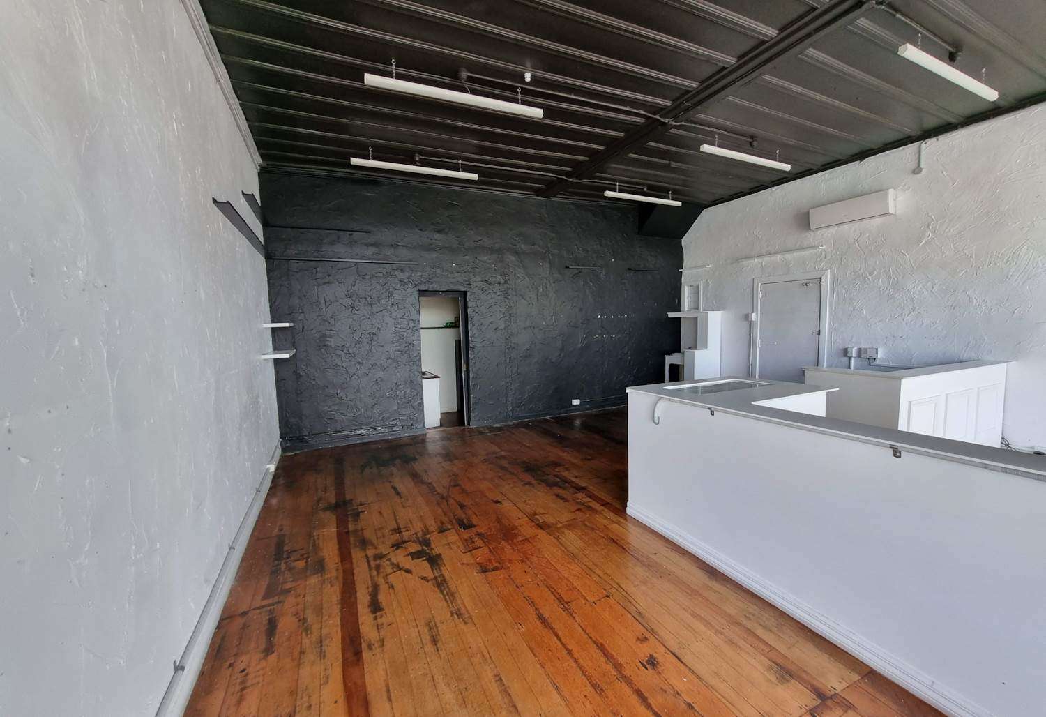 69 Mount Eden Road photo 2