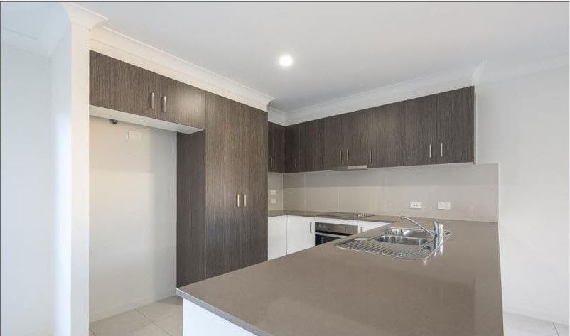 12 Affinity Way, South Ripley, QLD 4306