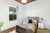 123 Victoria Street photo 23