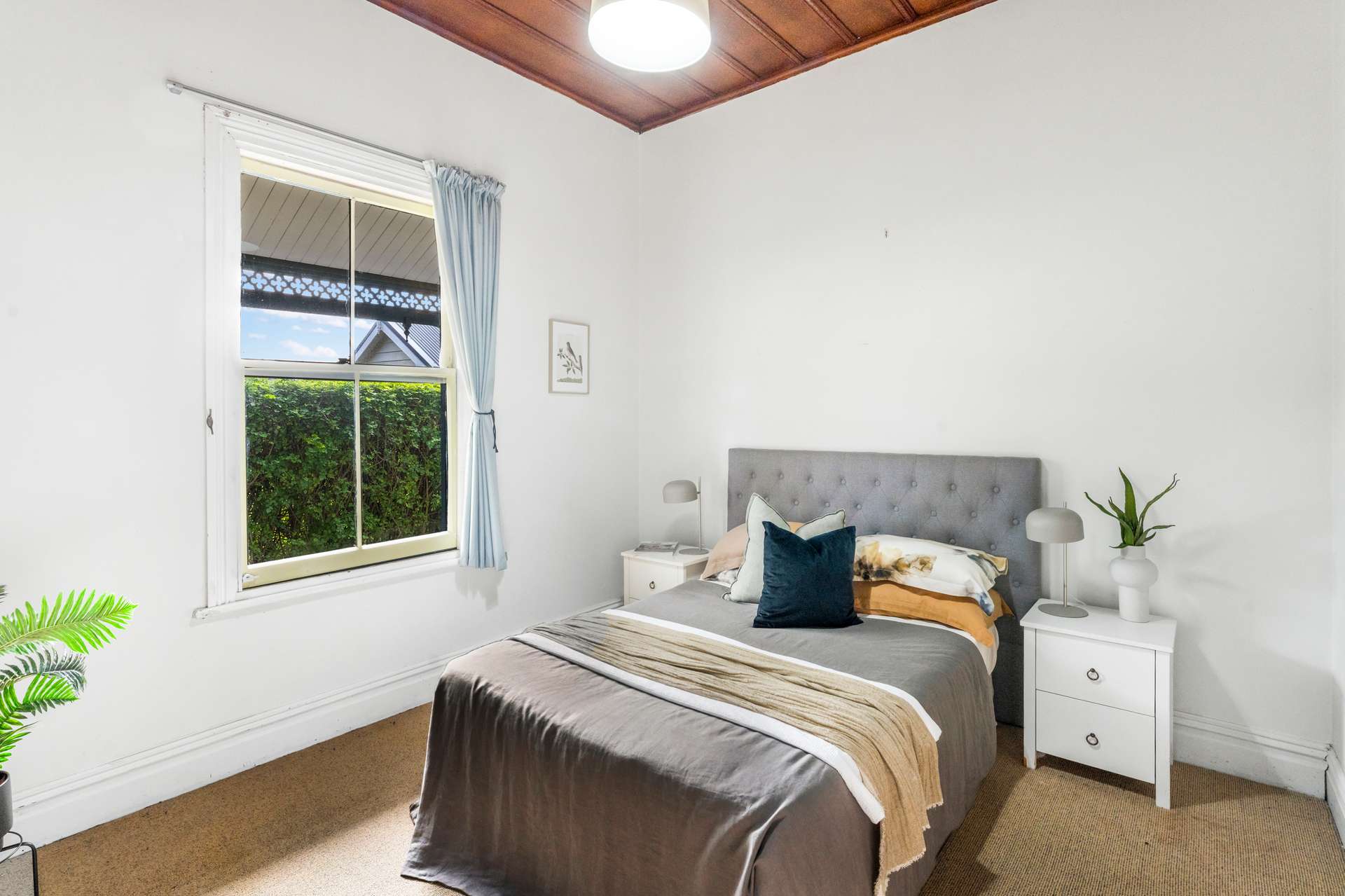123 Victoria Street photo 23