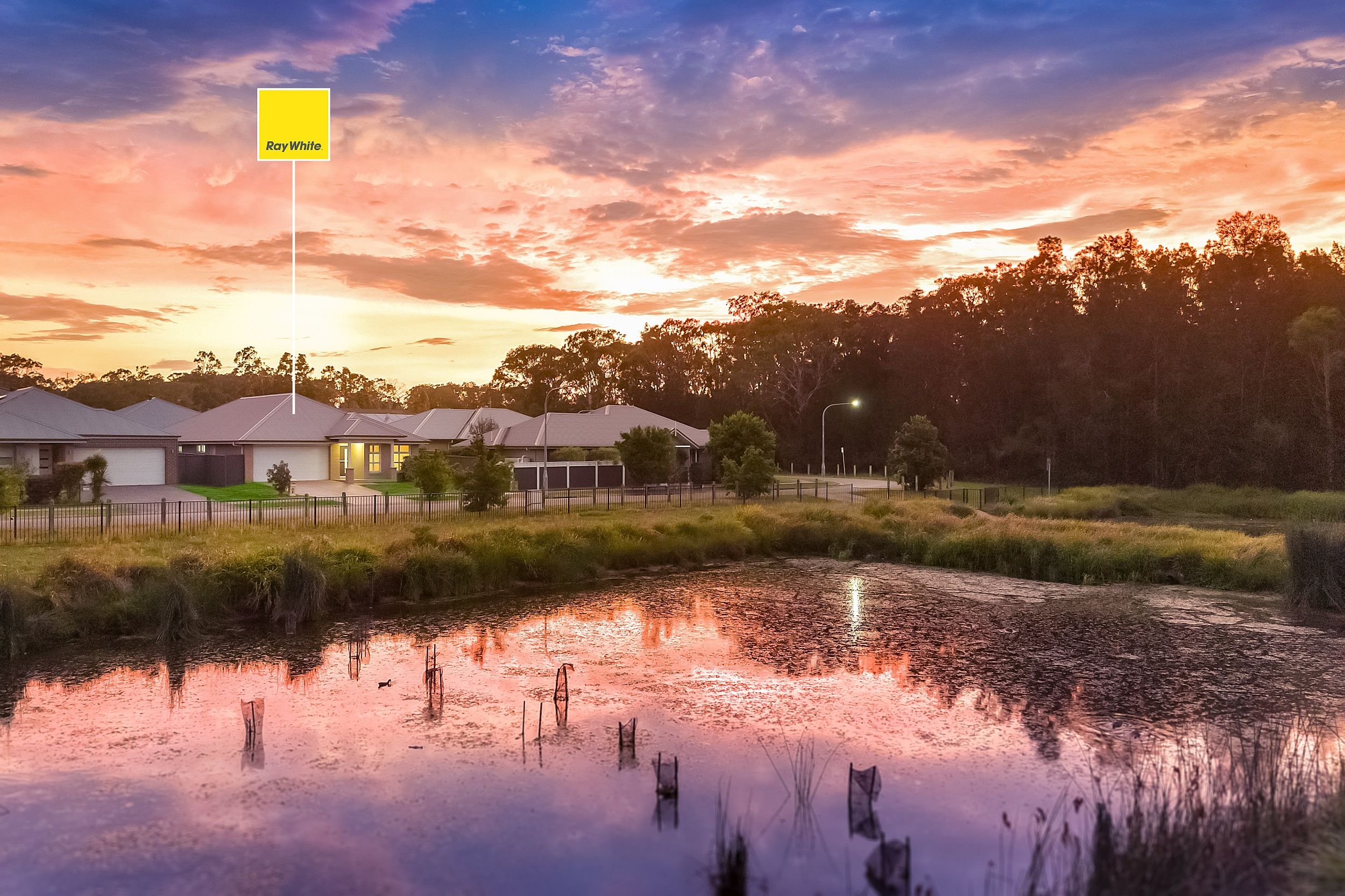 9 Rushmore Place , Hamlyn Terrace NSW 2259