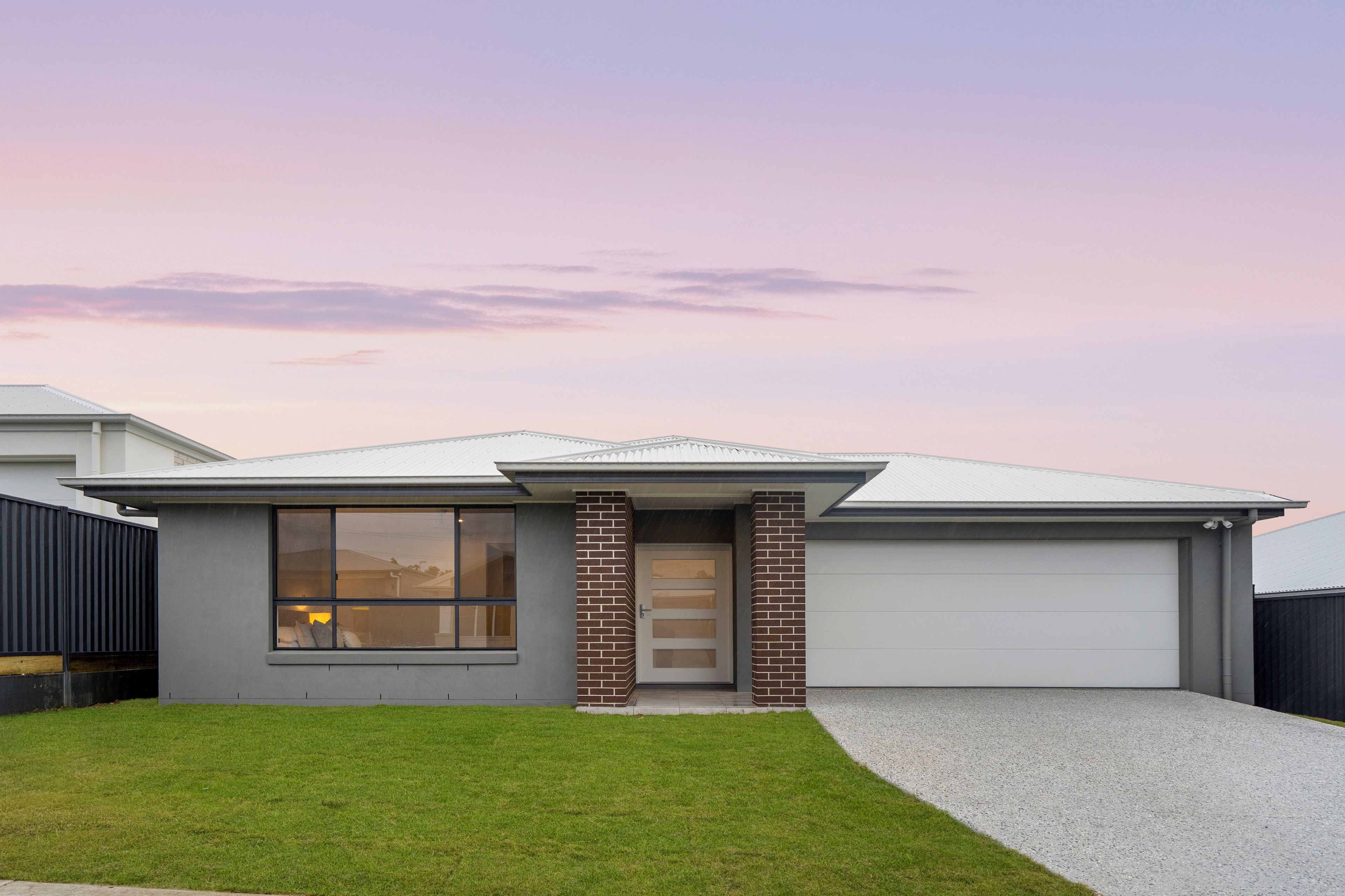 19 Valley Mews, Deebing Heights, QLD 4306
