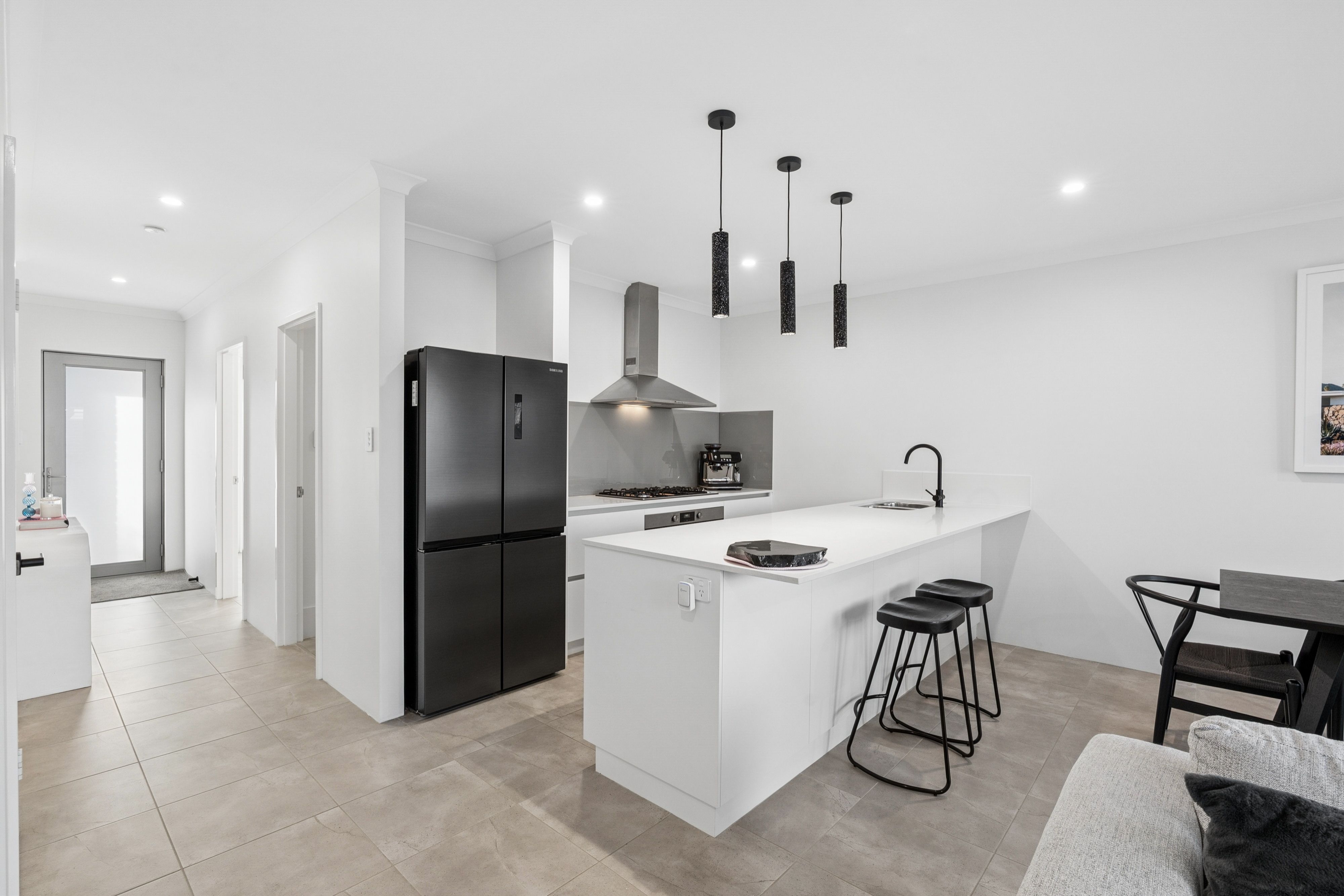 190 Leeuwin Boulevard — photo 4 of 27