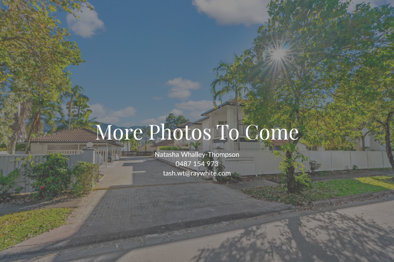 4/12 Grantala Street — photo 4 of 4