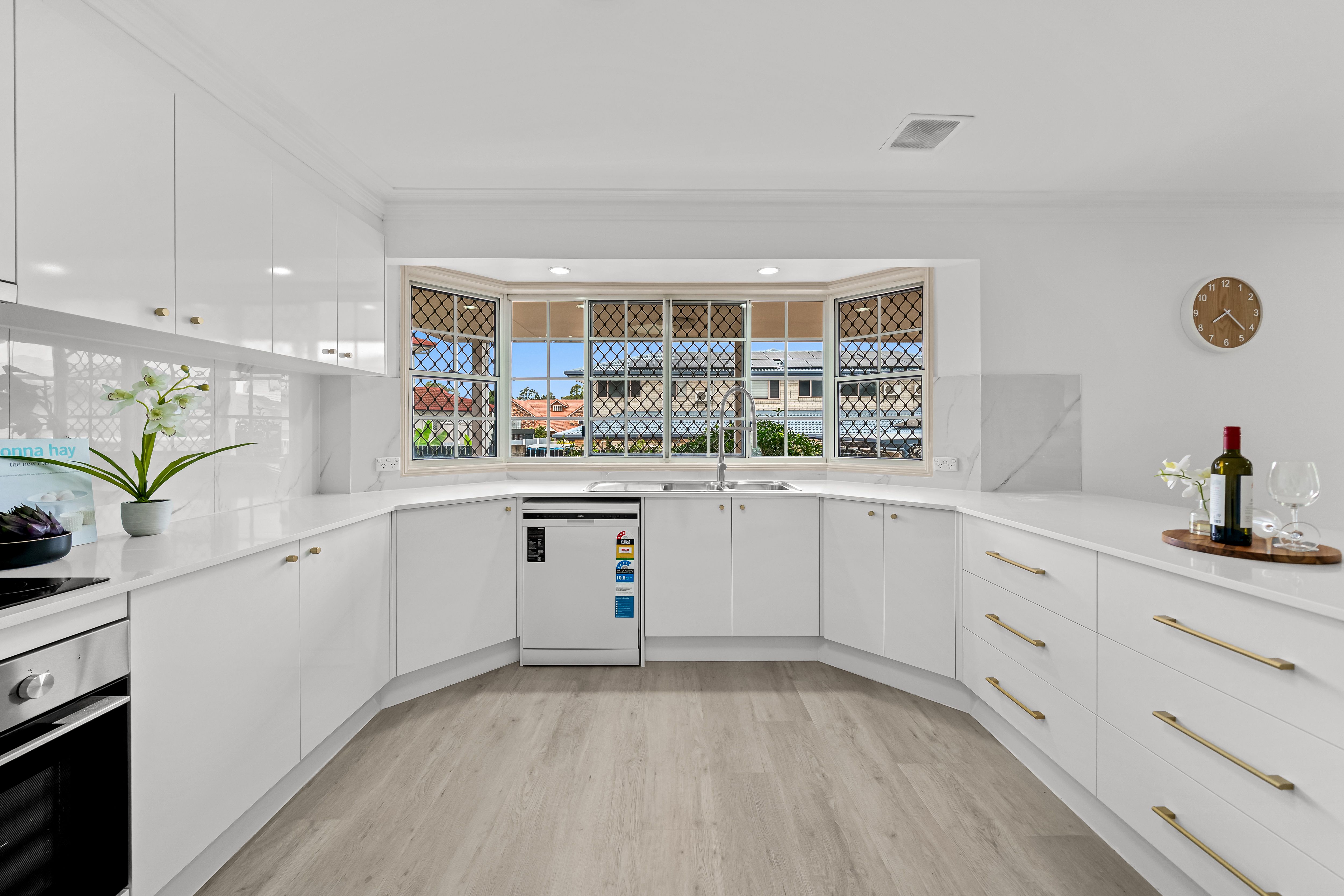 9 Lincoln Place — photo 6 of 25