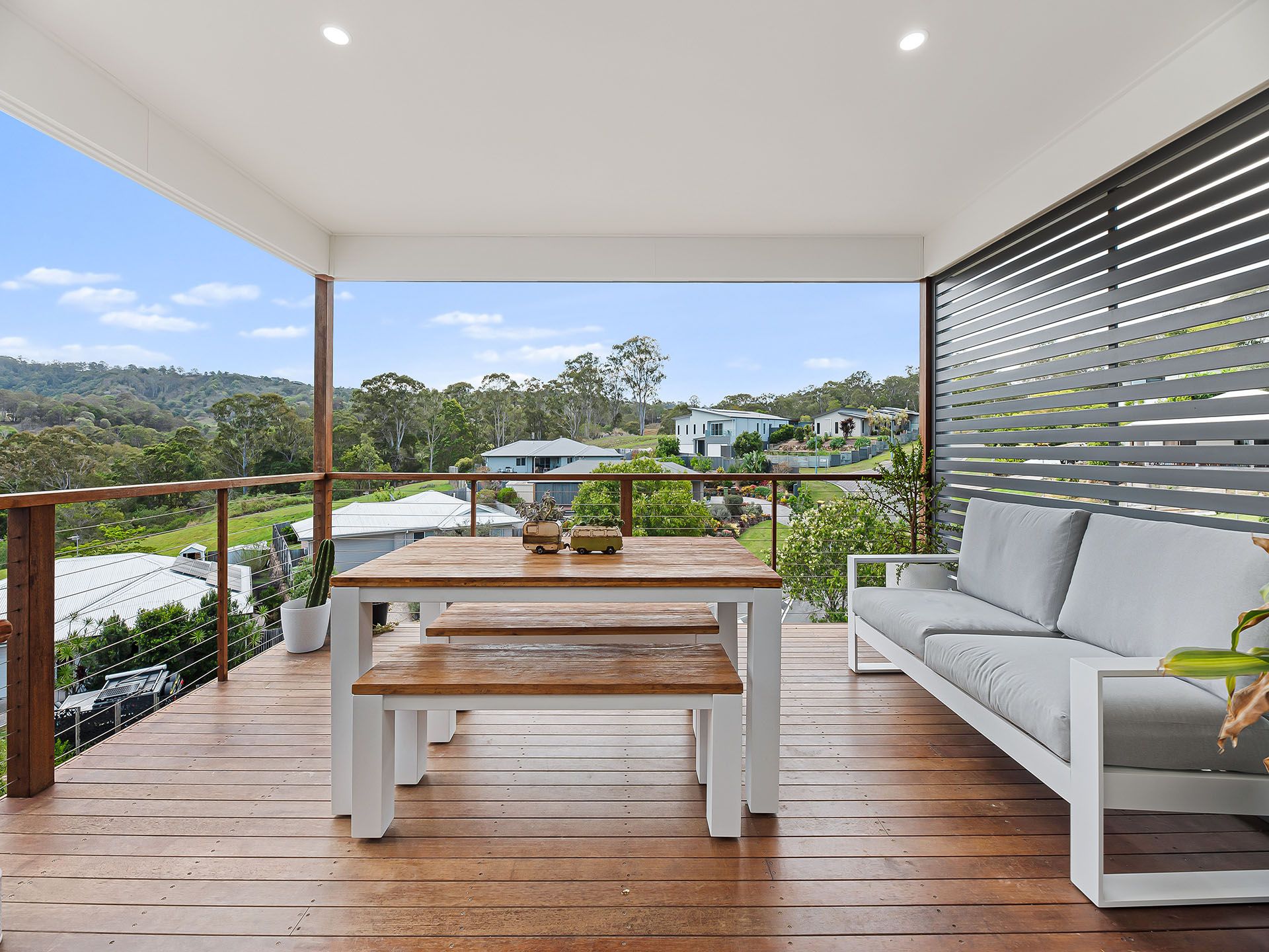 1/7 Moss Day Place, Burnside, QLD 4560
