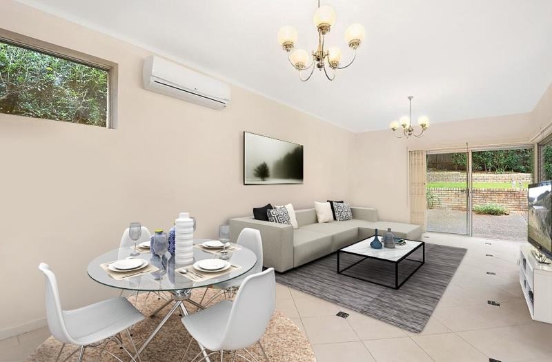 37 Bunyula Road, Bellevue Hill, NSW 2023