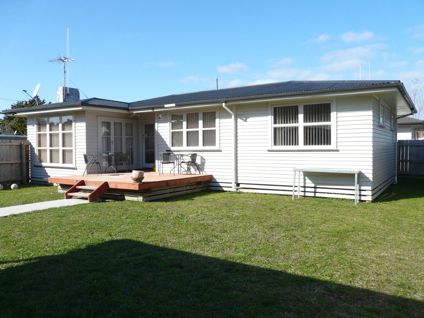 89b Mahoe Street, Melville, Hamilton City