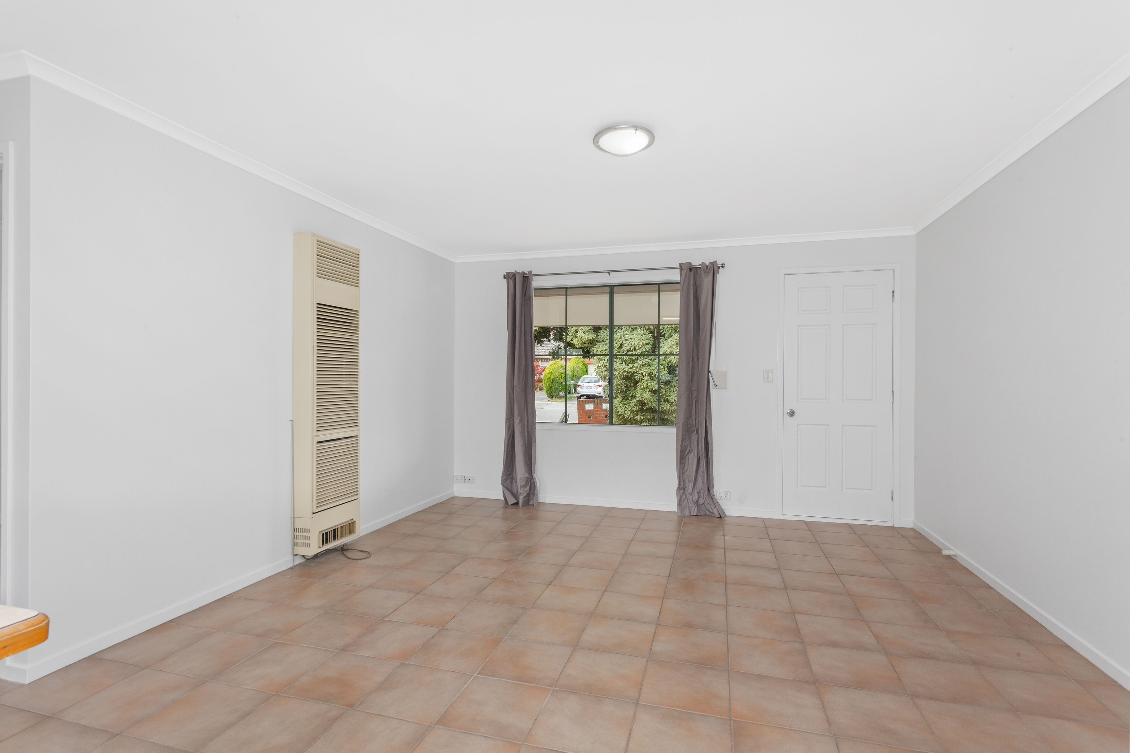 1/19 Marshall Avenue, Clayton, VIC 3168