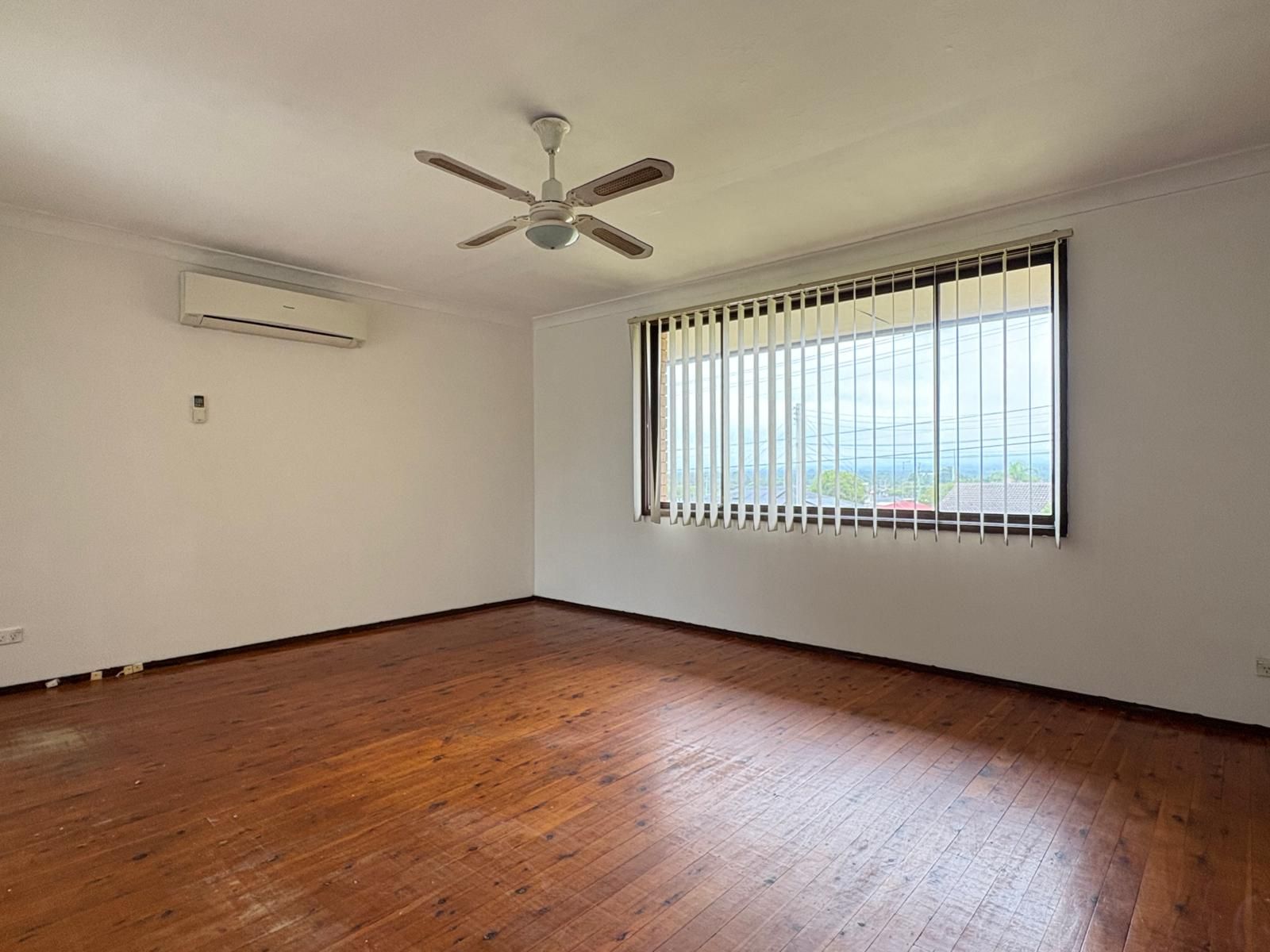 4 Blattman Street, Colyton, NSW 2760