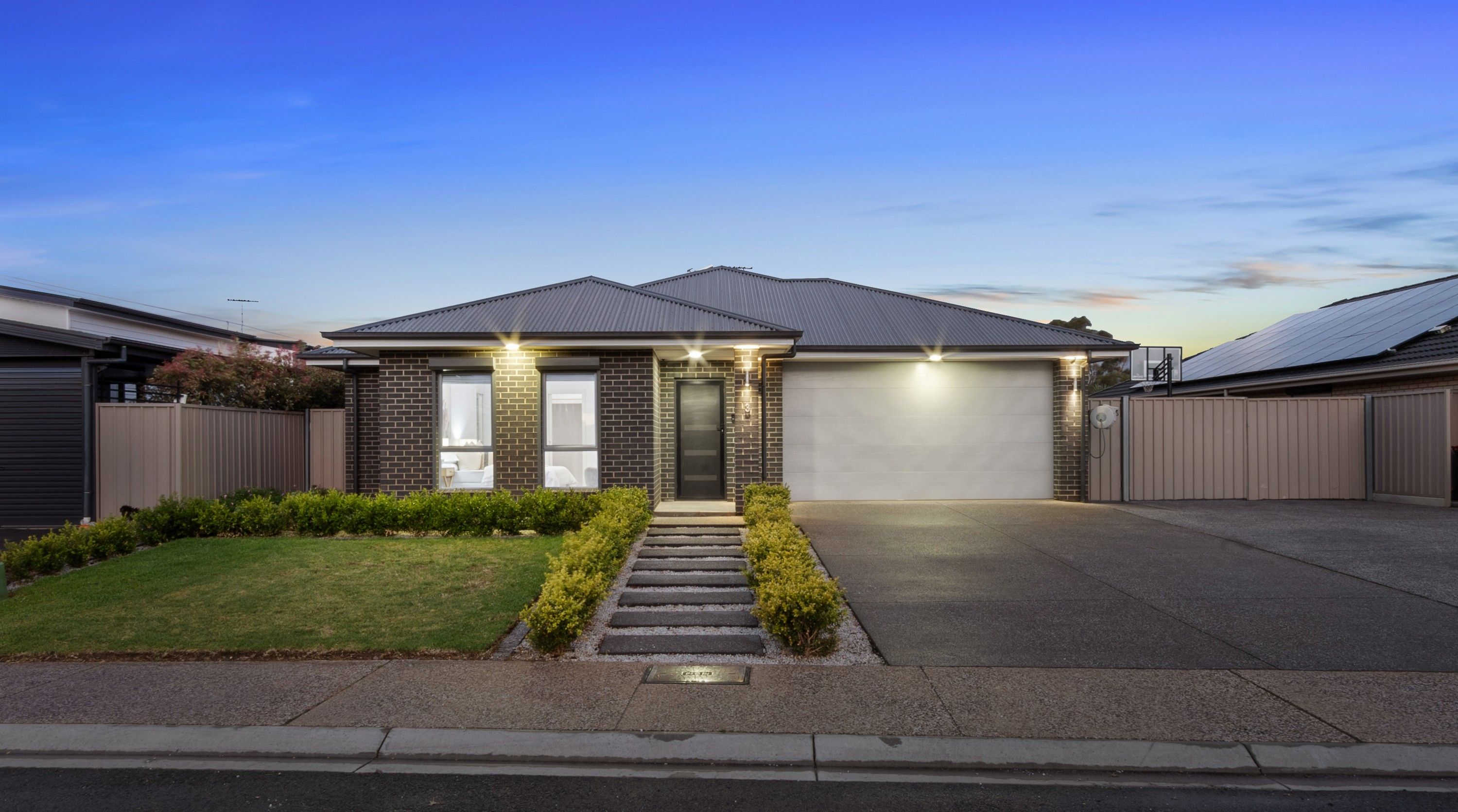 3 Longview Road, Two Wells, SA 5501