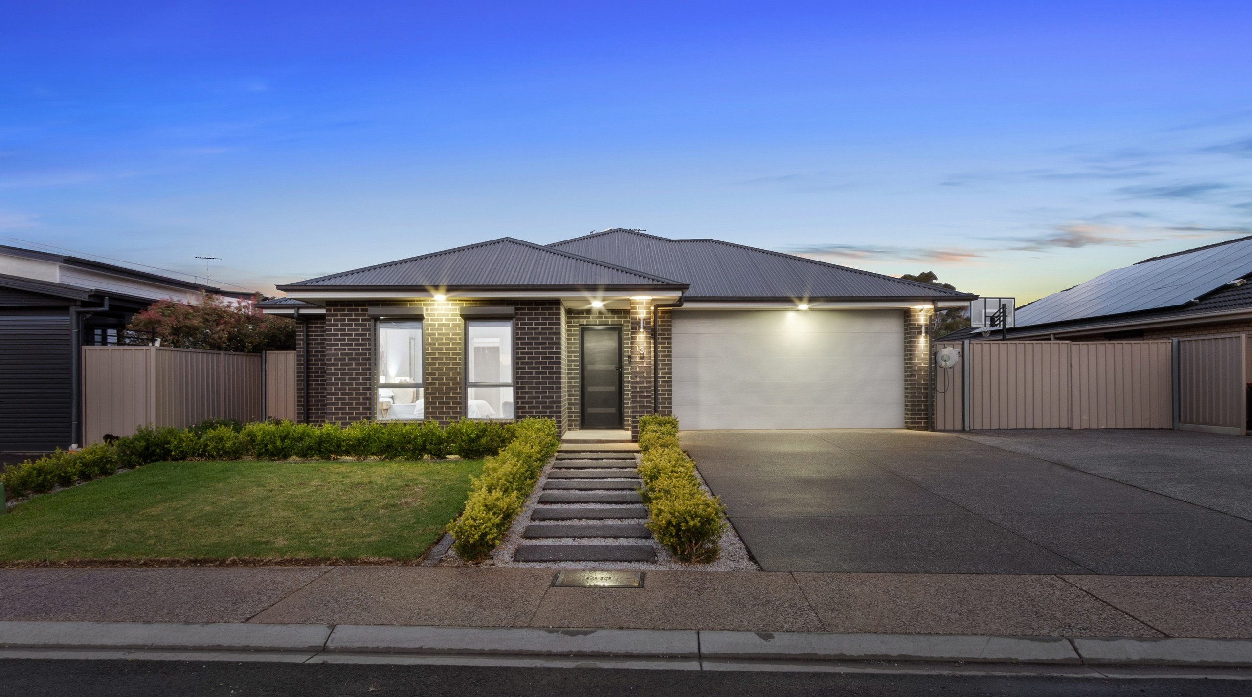 3 Longview Road, Two Wells, SA 5501