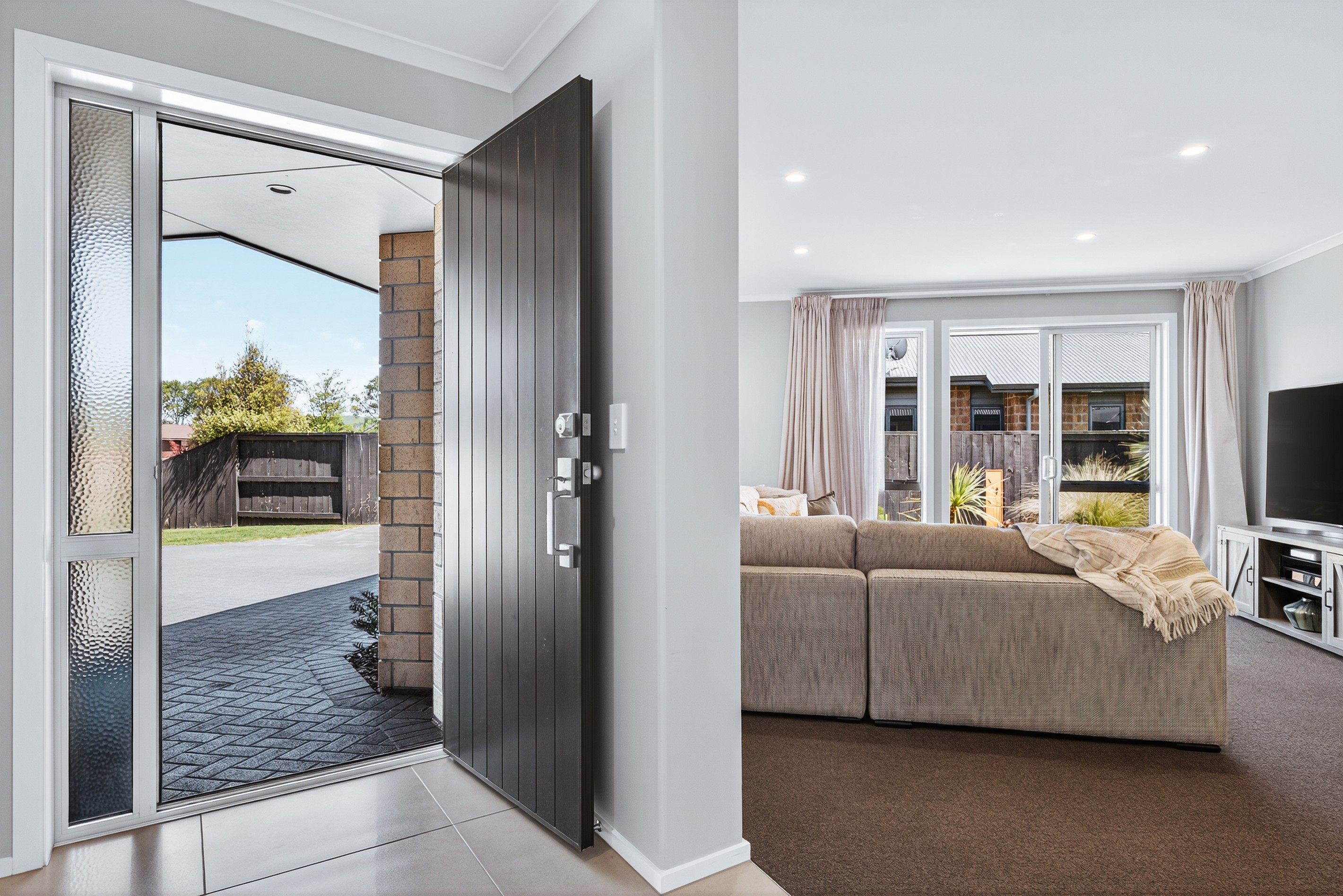 22 Huka Heights Drive, Rangatira Park, Taupo District