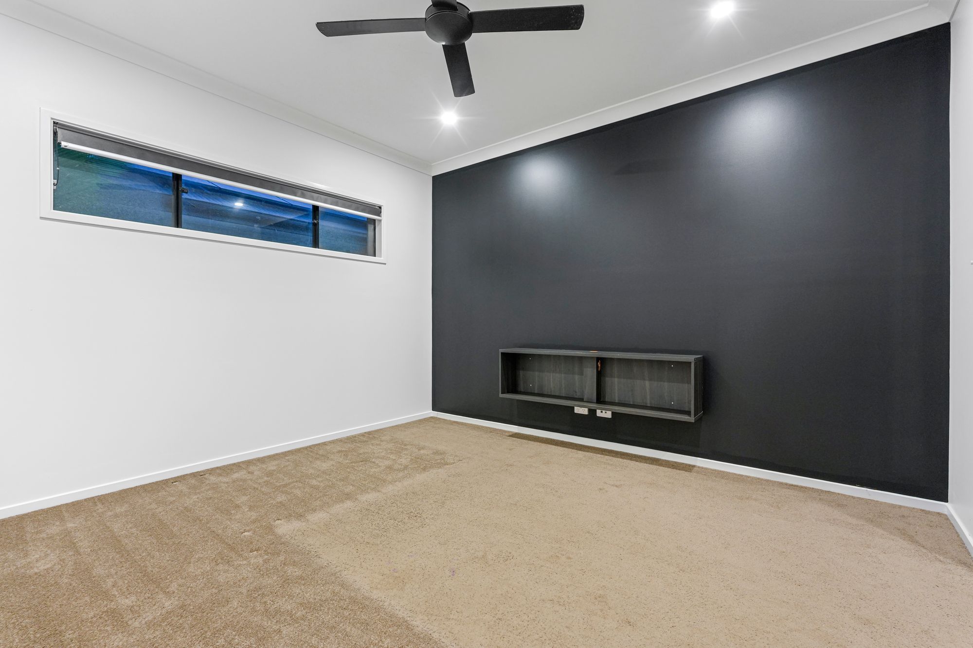 76 Cassius Way — photo 9 of 25
