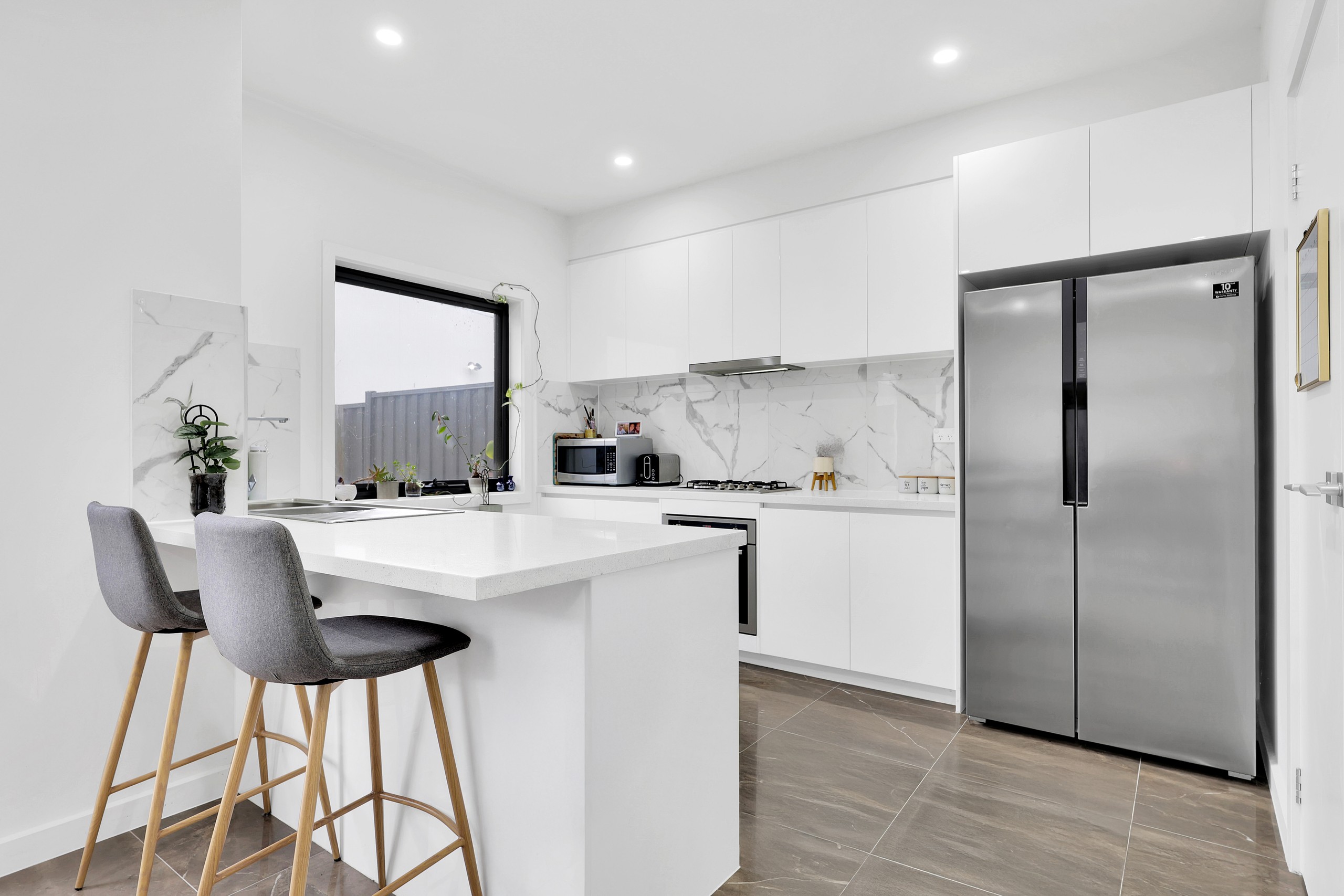 117 Saltlake Boulevard, Wollert, VIC 3750