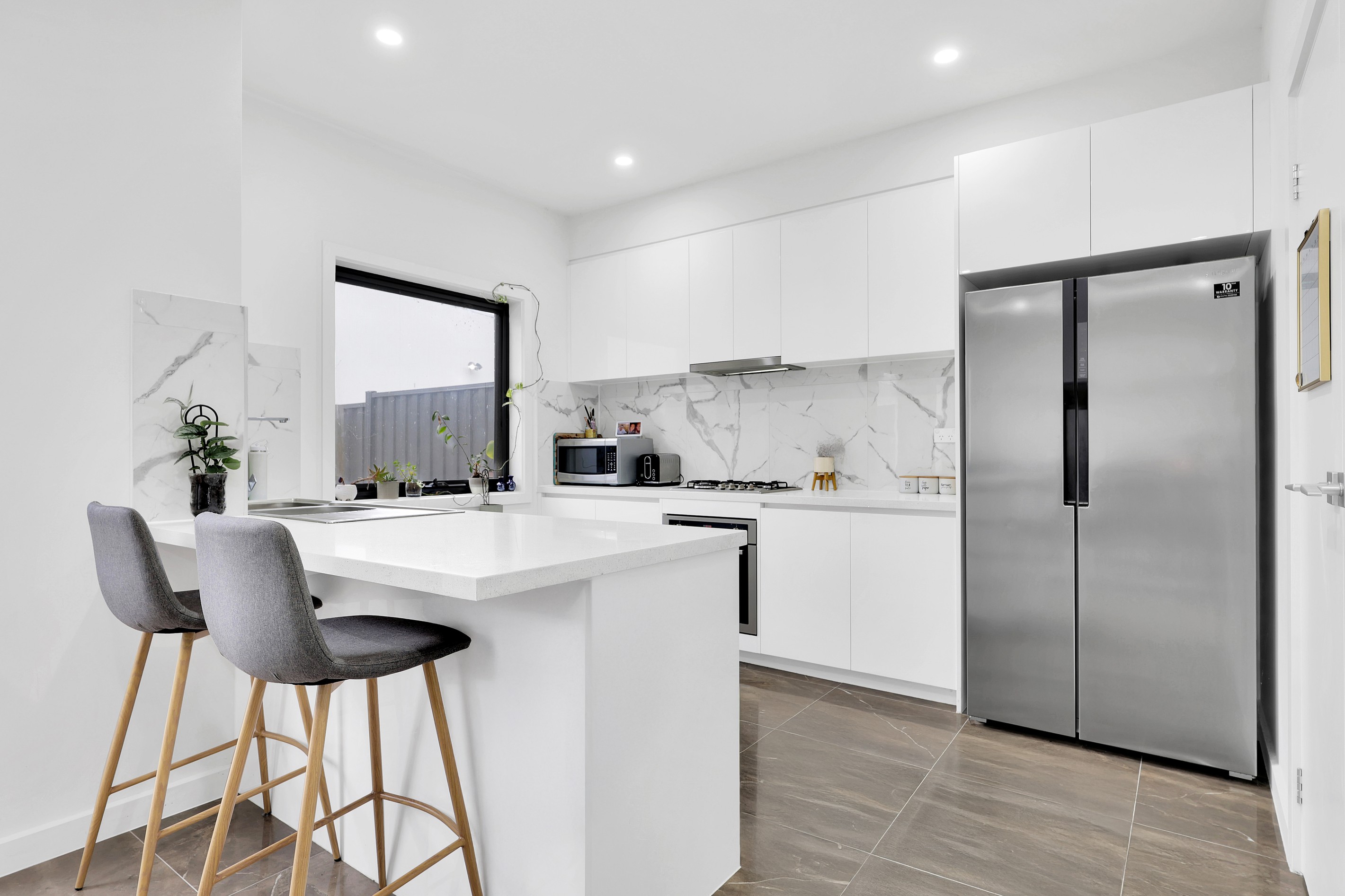 117 Saltlake Boulevard, Wollert, VIC 3750