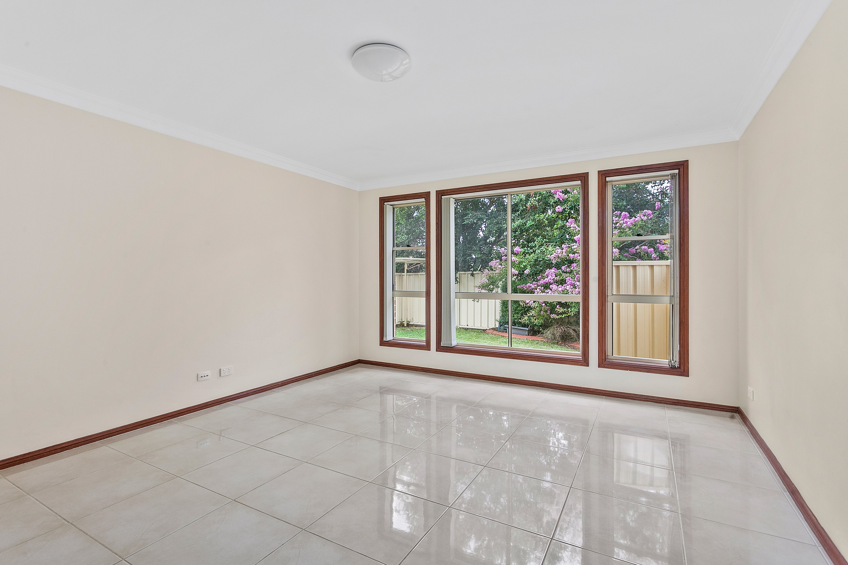 a/106 Tongarra Road, Albion Park, NSW 2527
