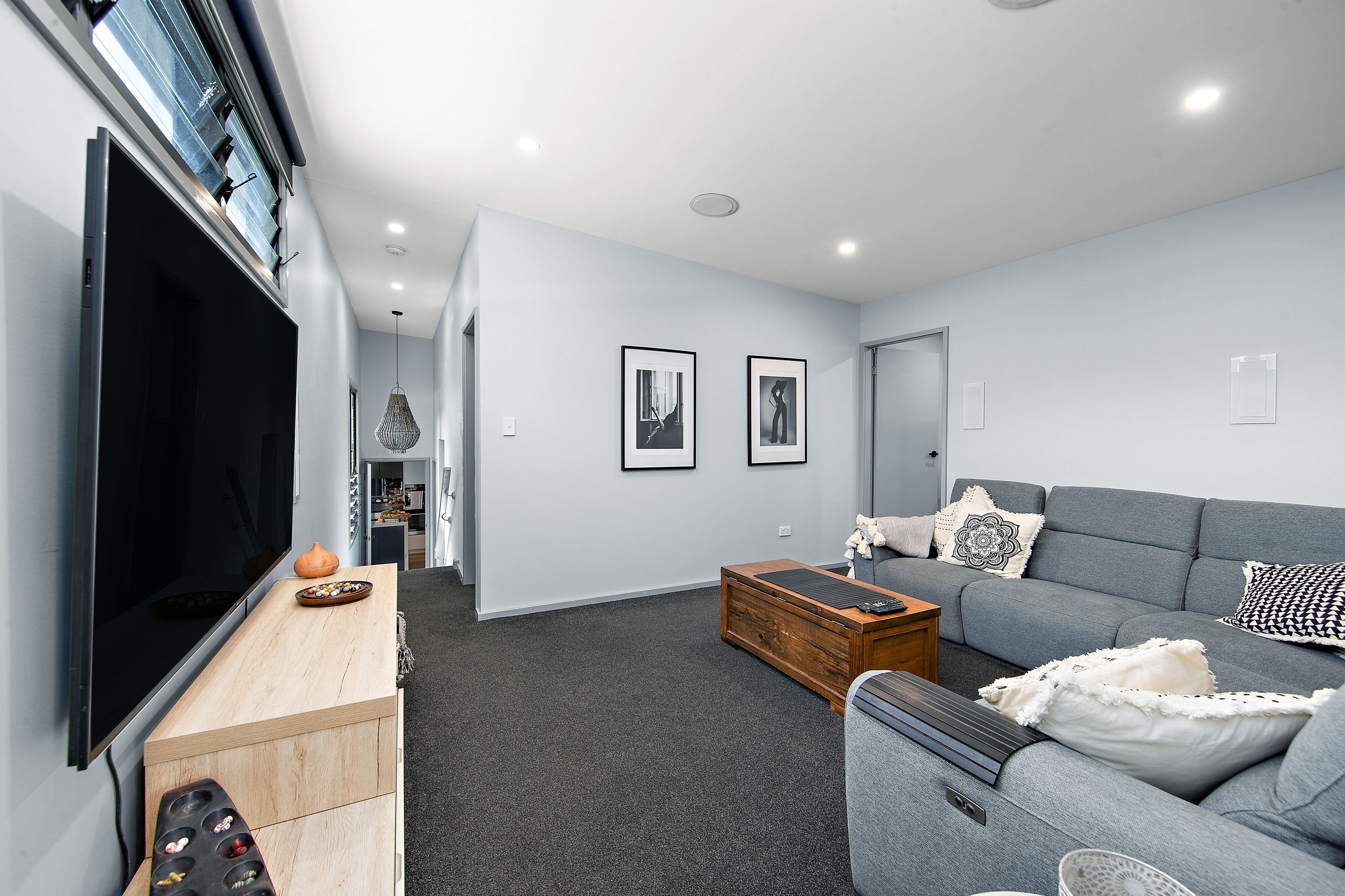 30 Granada Avenue — photo 9 of 21