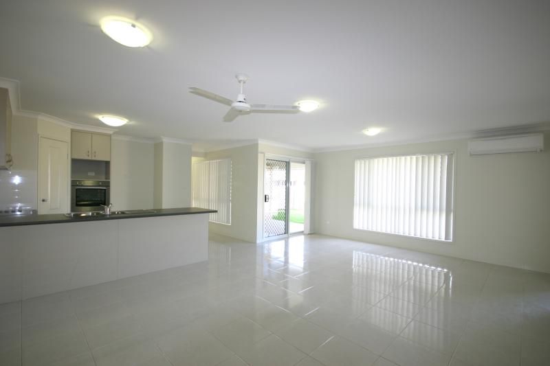 45 Burns Circuit, Augustine Heights, QLD 4300