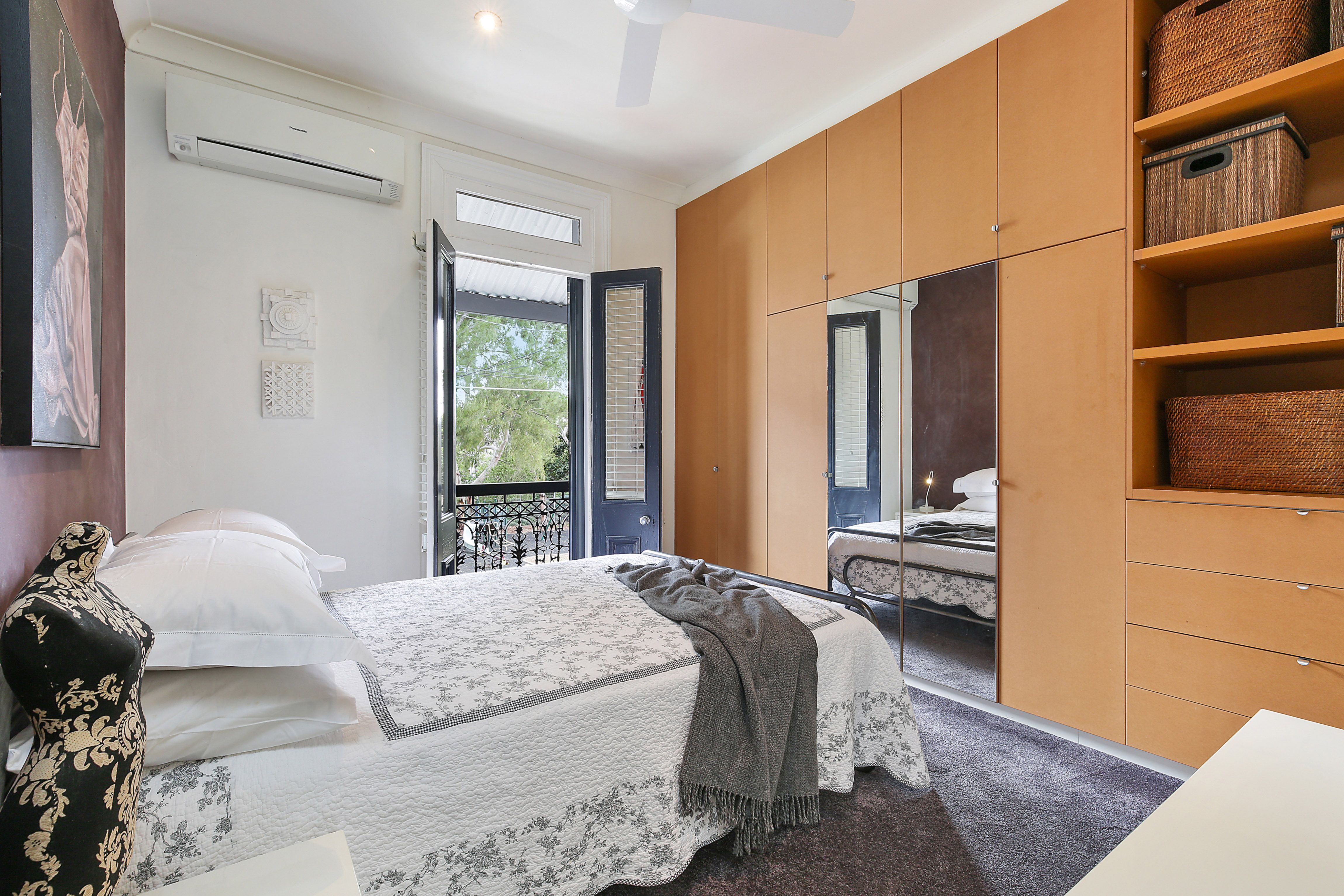 99 George Street, Erskineville, NSW 2043