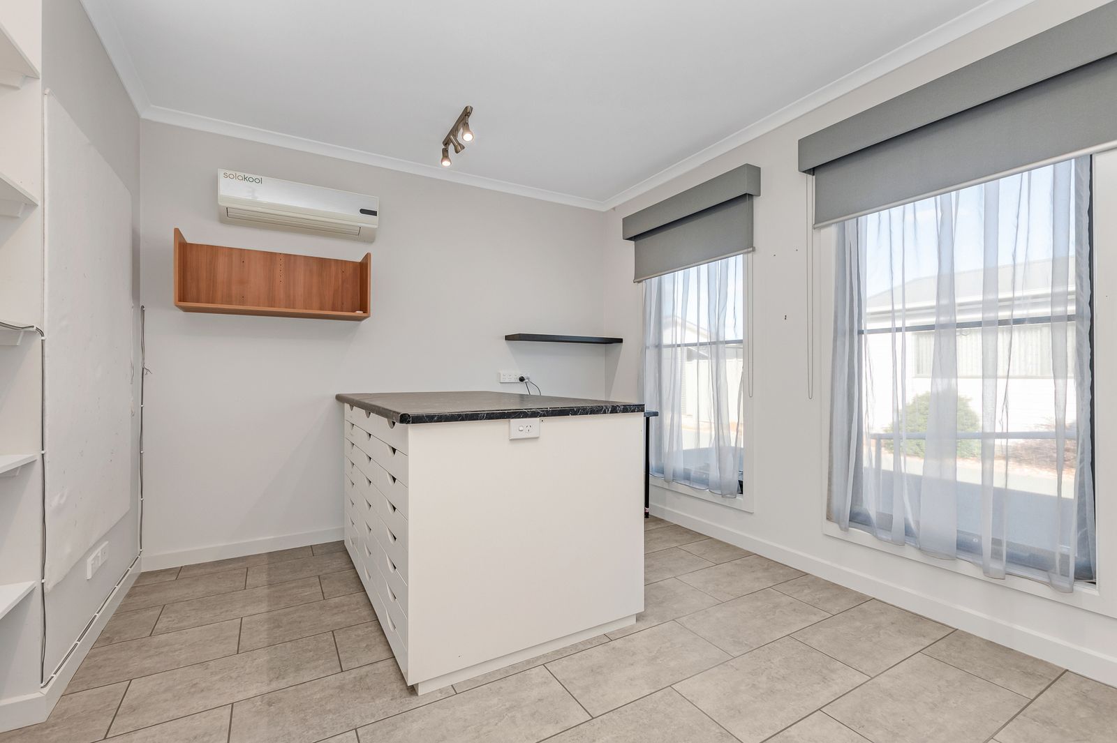 35/6573 Northern Highway (Sun River Home Park) , Echuca, VIC Home