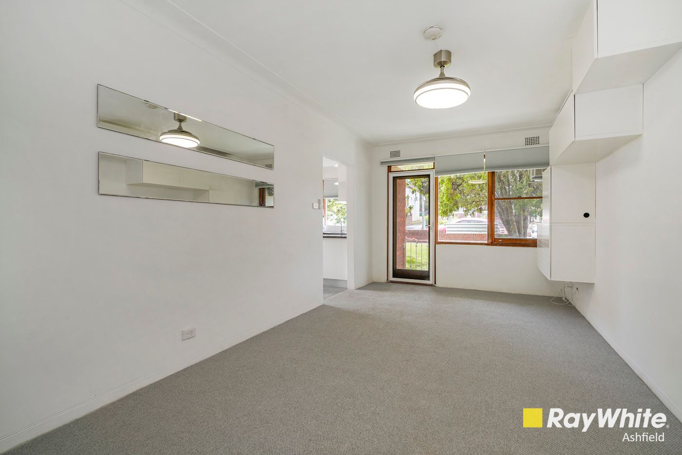 1/28 Alt Street, Ashfield, NSW 2131