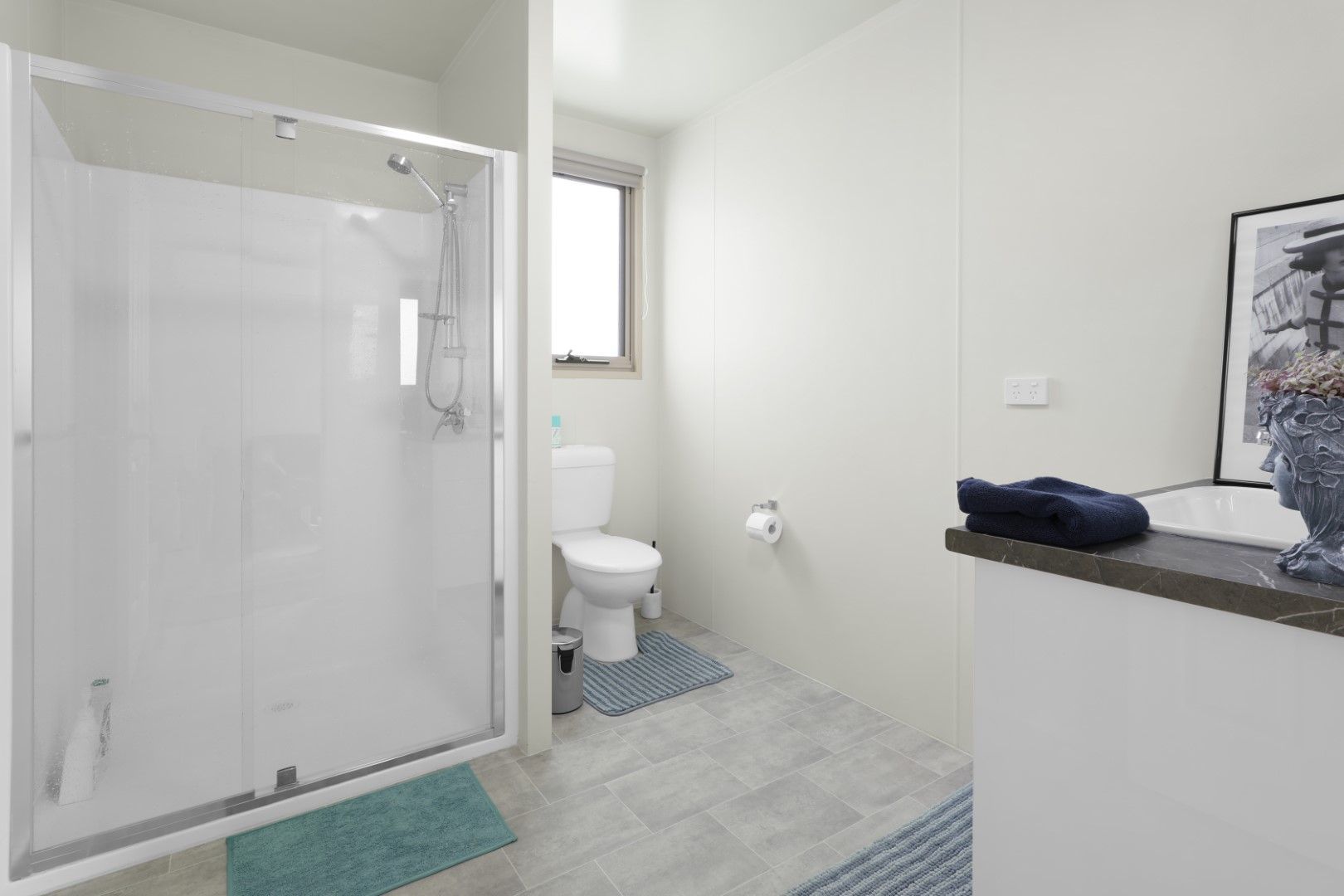 2/18 Hawkins Court, Keysborough, VIC 3173