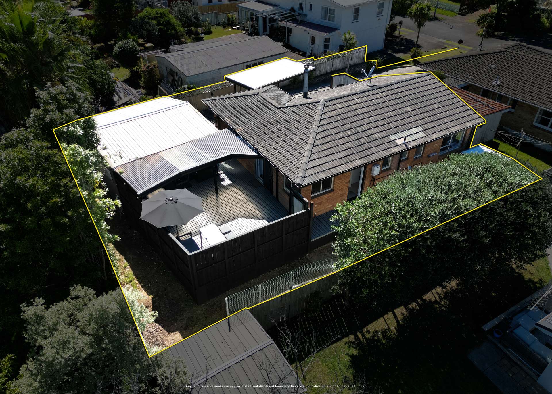 2/15 Rotoiti Avenue photo 21