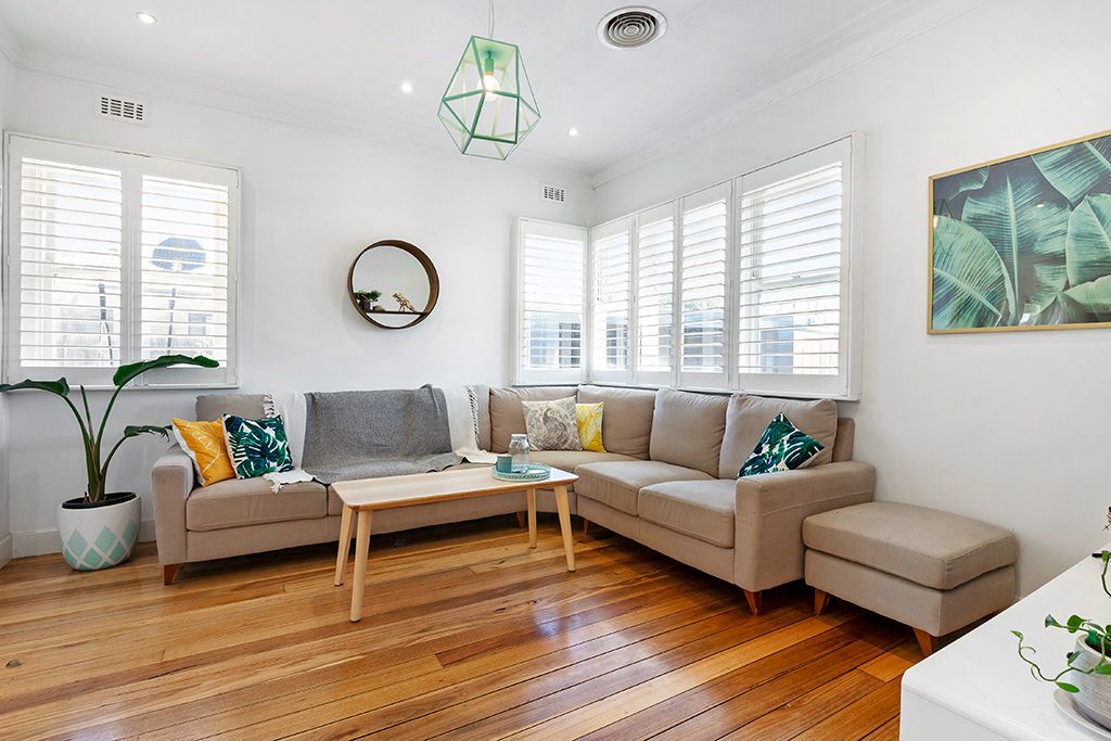 2/54 Embankment Grove, Chelsea, VIC 3196