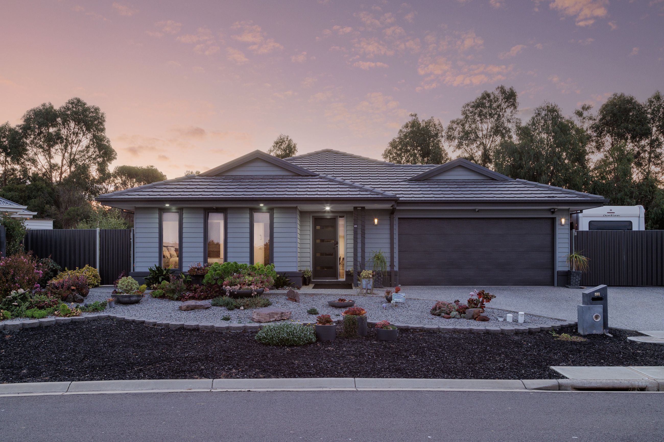 49 Everton Drive, Cowes, VIC 3922 Sold House Ray White Phillip Island