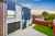 Lot 4/48 Wilmay Avenue photo 2
