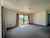 12a Lloyd Drive photo 2