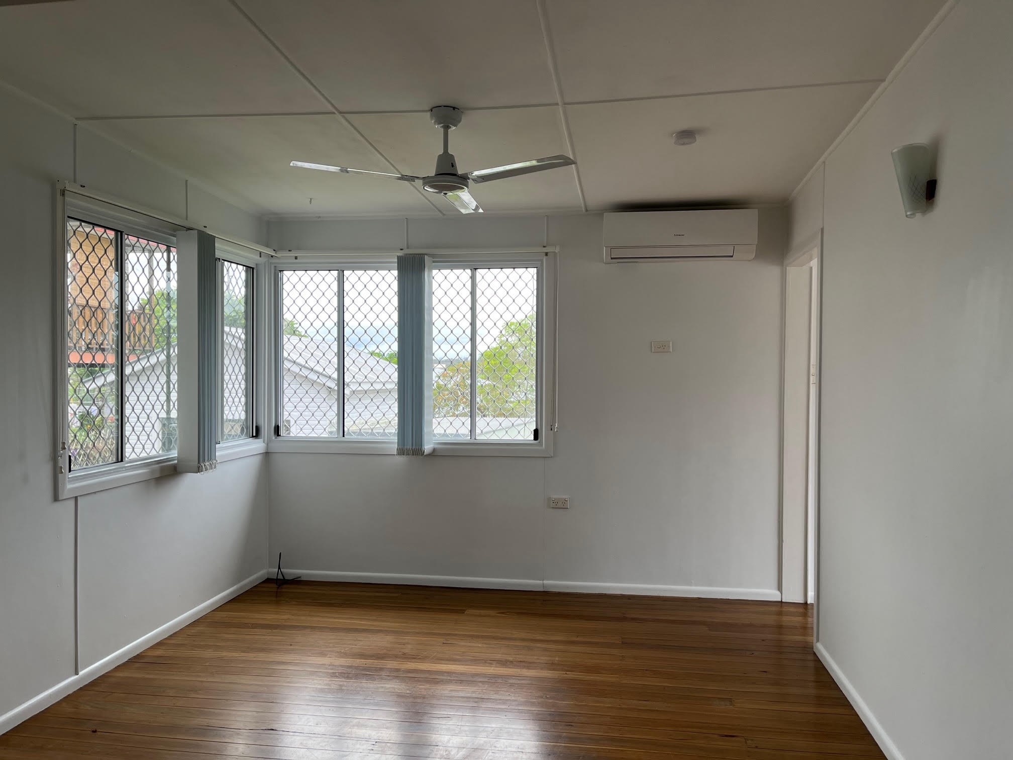 3 Haigh Street, South Grafton, NSW 2460