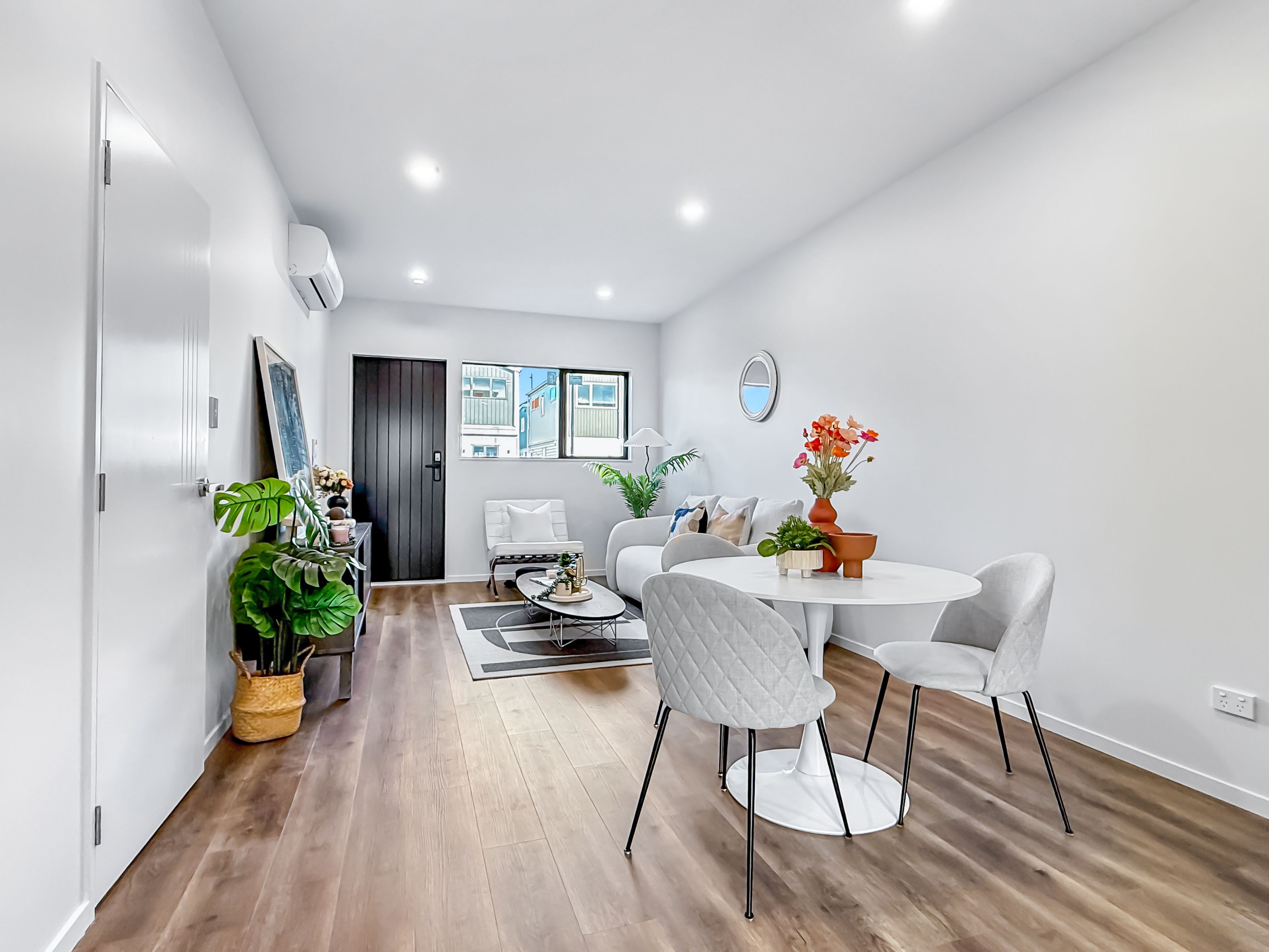 3-11 Longview Oak Lane, Papakura, Papakura
