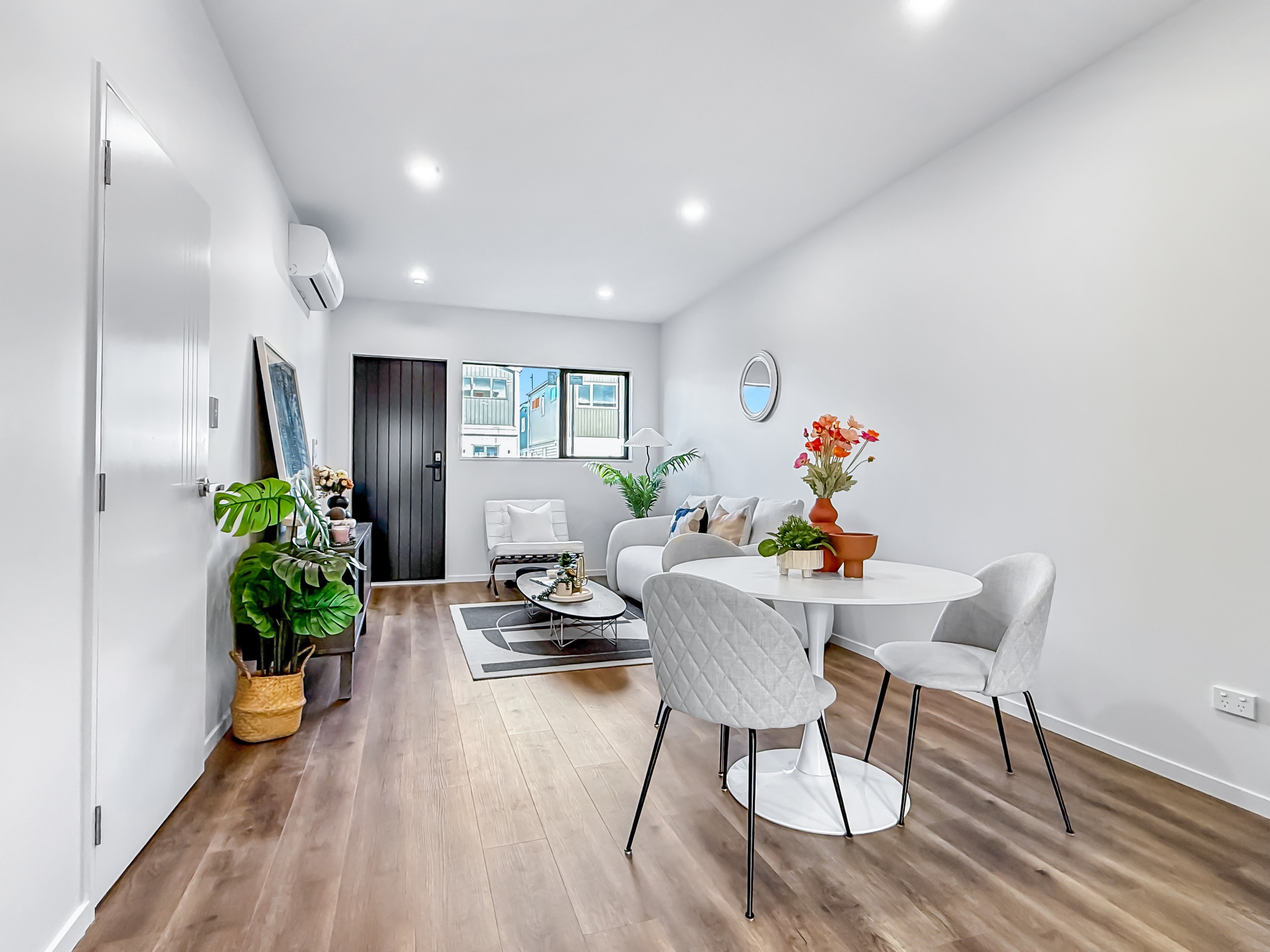 3-11 Longview Oak Lane, Papakura, Papakura
