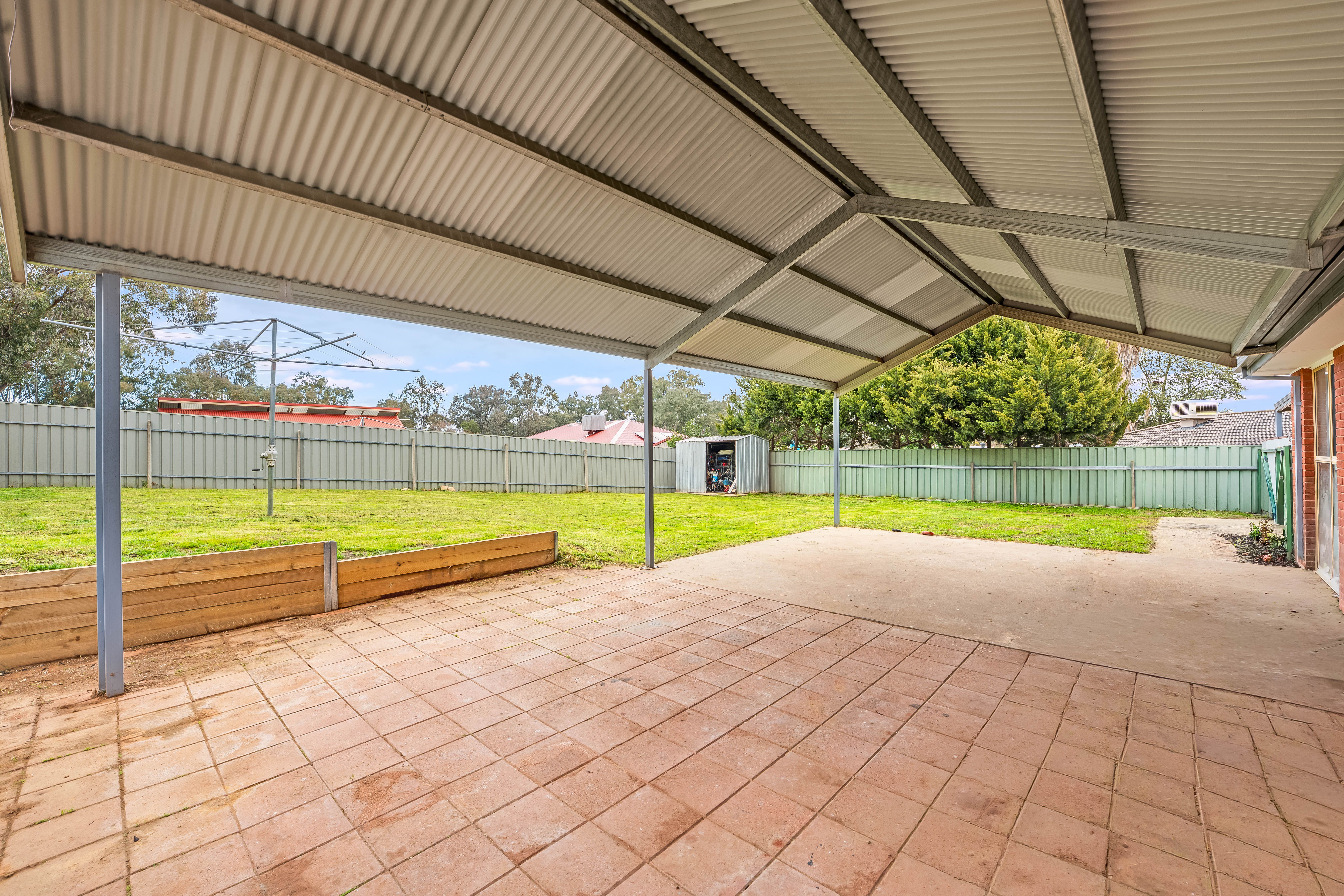 14 Hauteville Street — photo 16 of 22