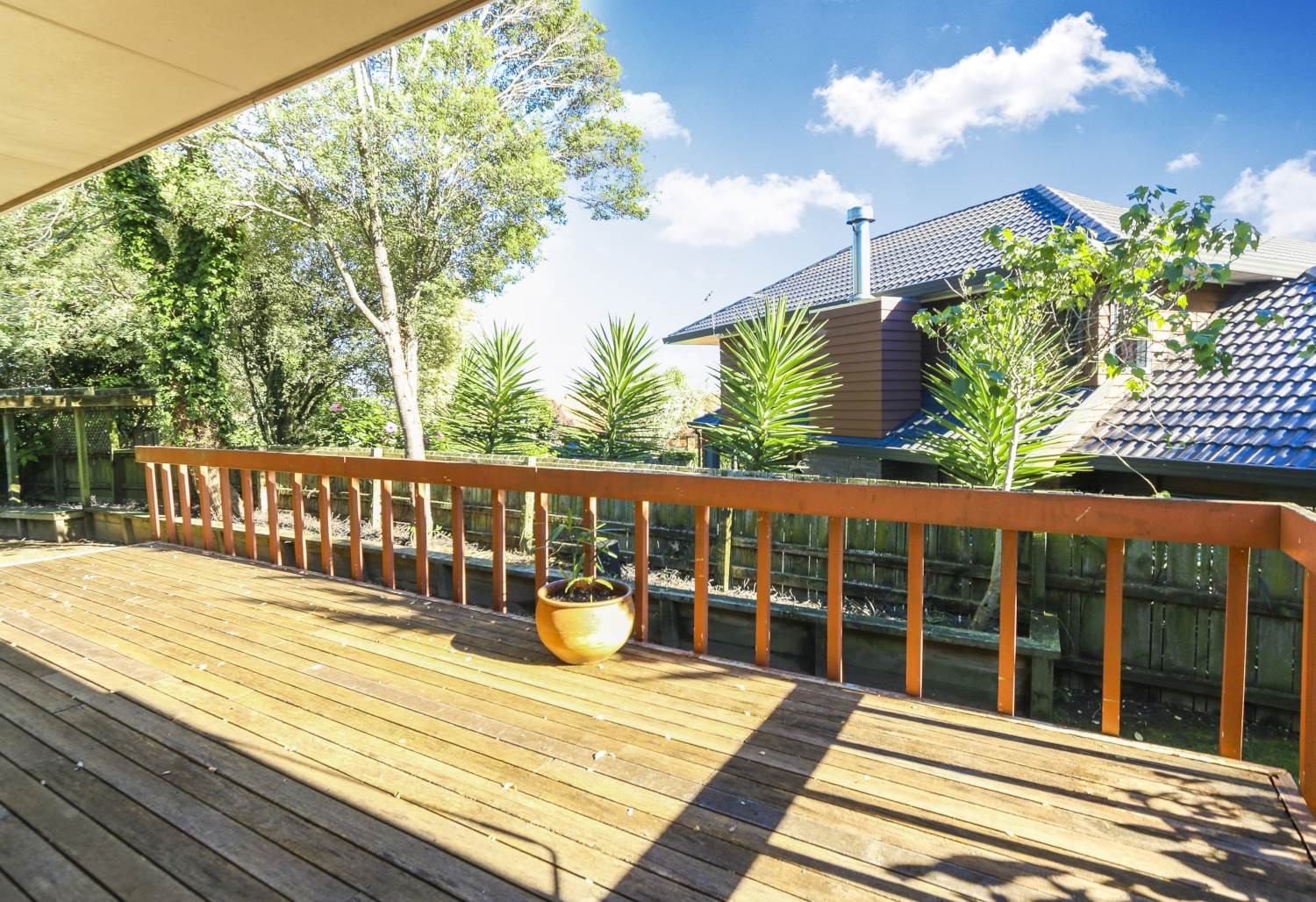 3 Currell Way, Somerville, Manukau City