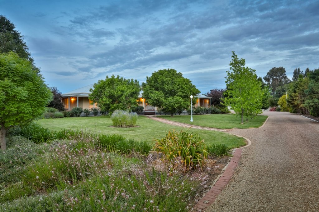 10 Grandview Way, Mildura, VIC 3500
