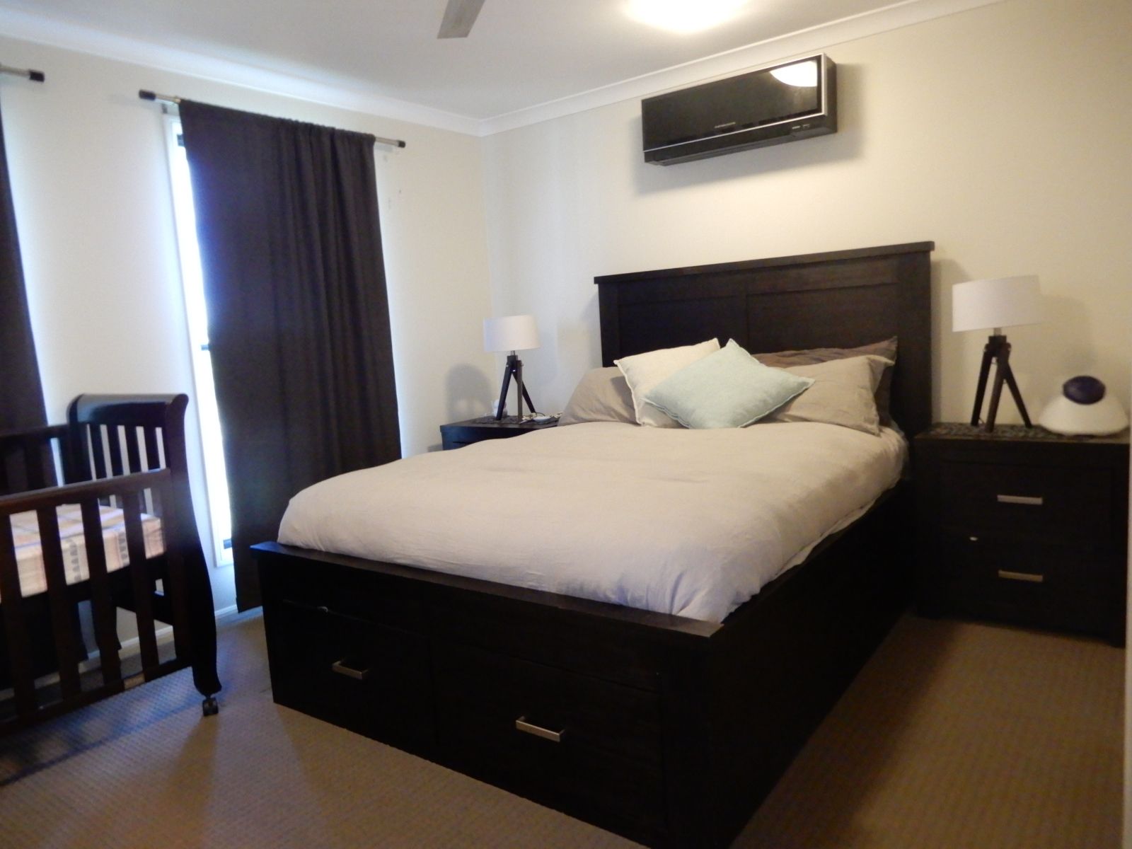10 Eagle Street, Emerald, QLD 4720