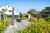 636 Kahikatea Flat Road photo 70