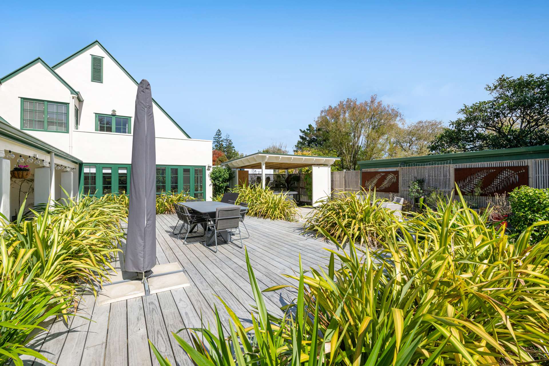 636 Kahikatea Flat Road photo 70