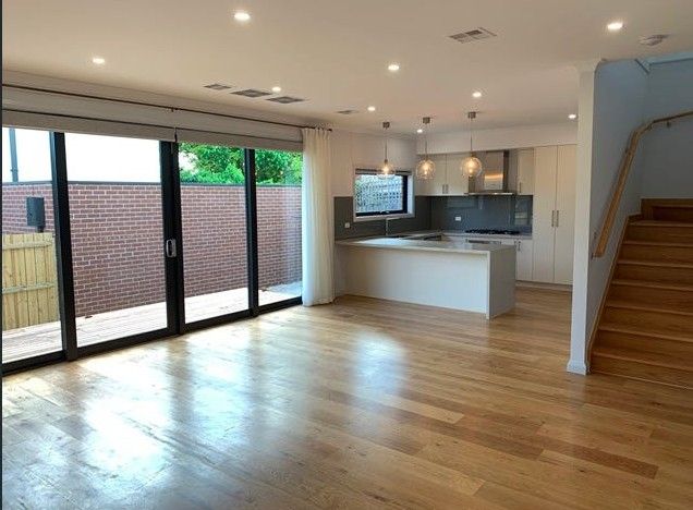 21A Eley Road, Blackburn South, VIC 3130