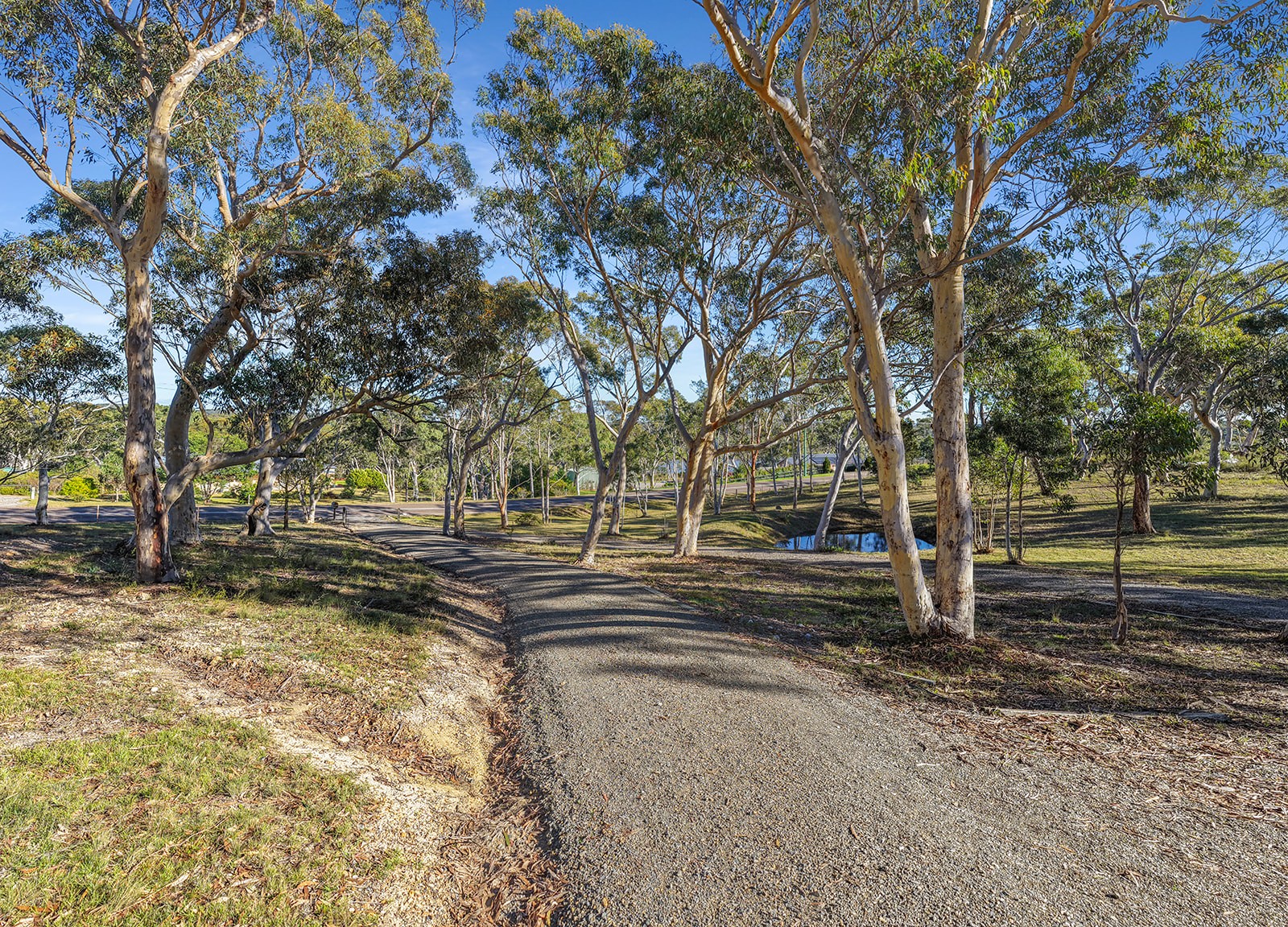 545 Mulwaree Drive, Tallong, NSW 2579
