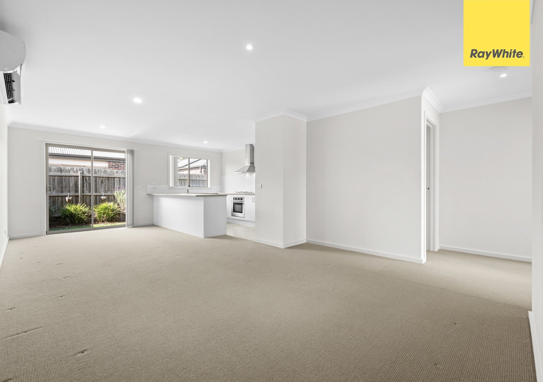 30B Grace Street — photo 5 of 13
