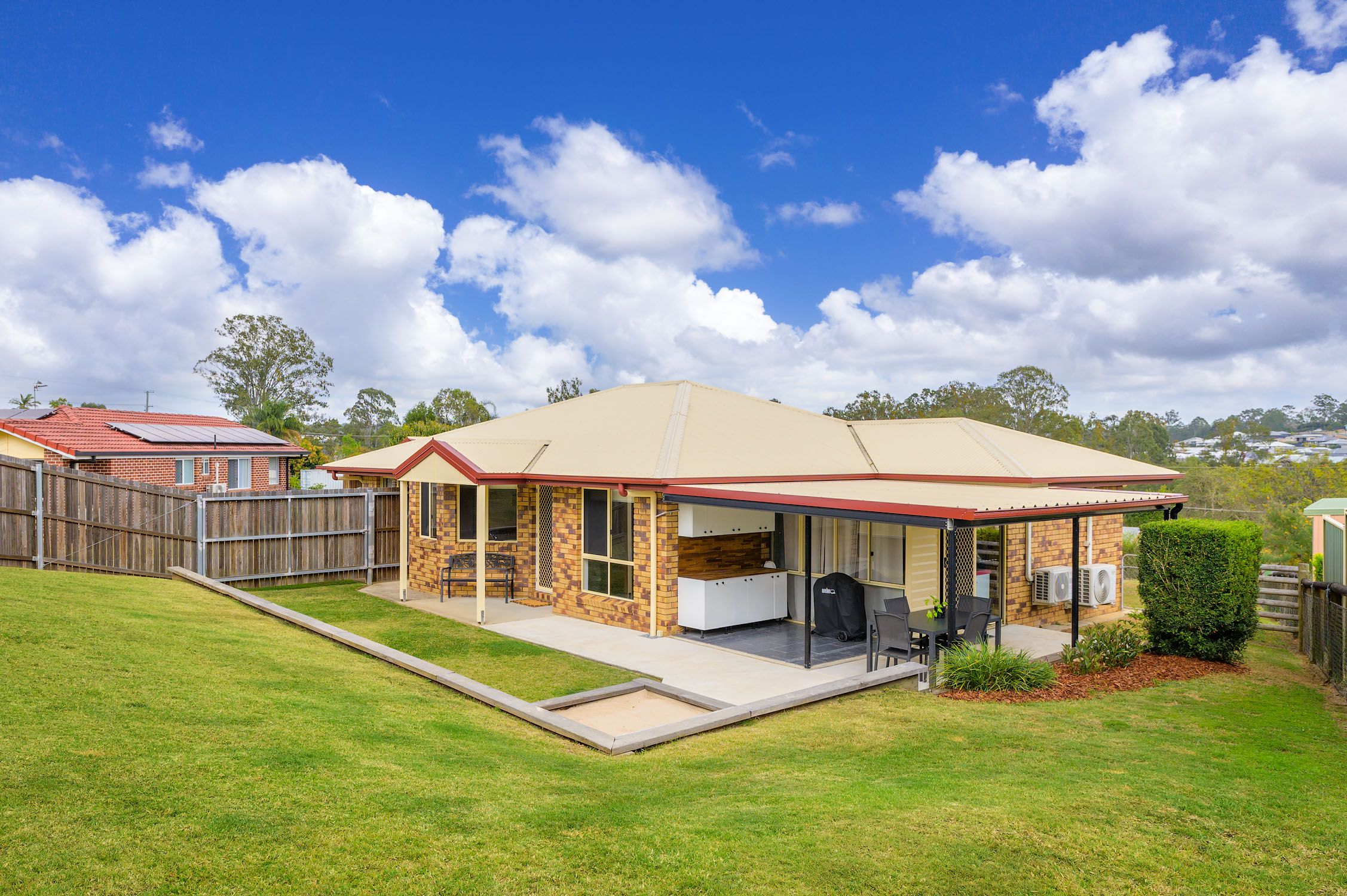 14 Bethany Court — photo from Ray White Gympie