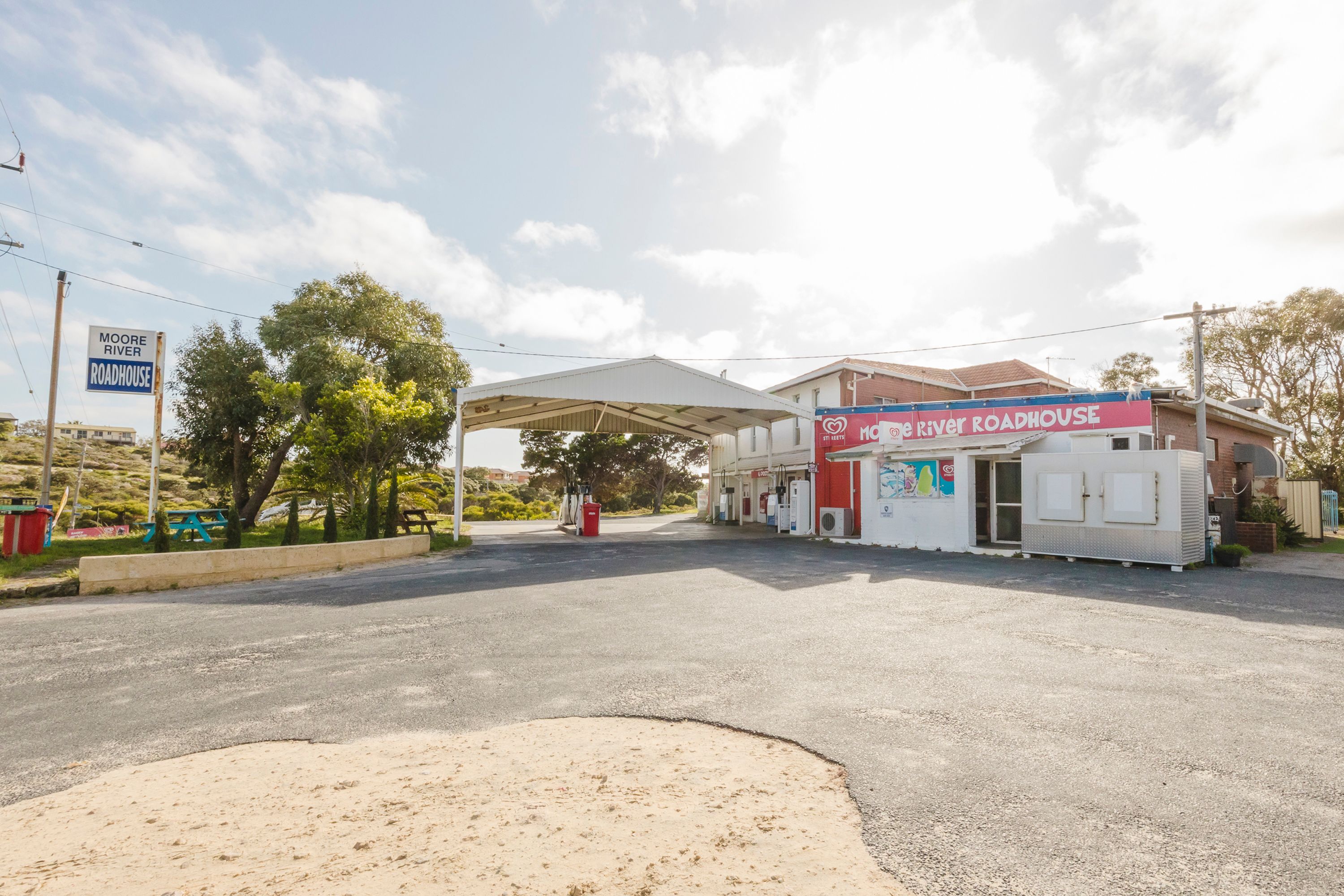 7 Dhu Street — photo 27 of 27