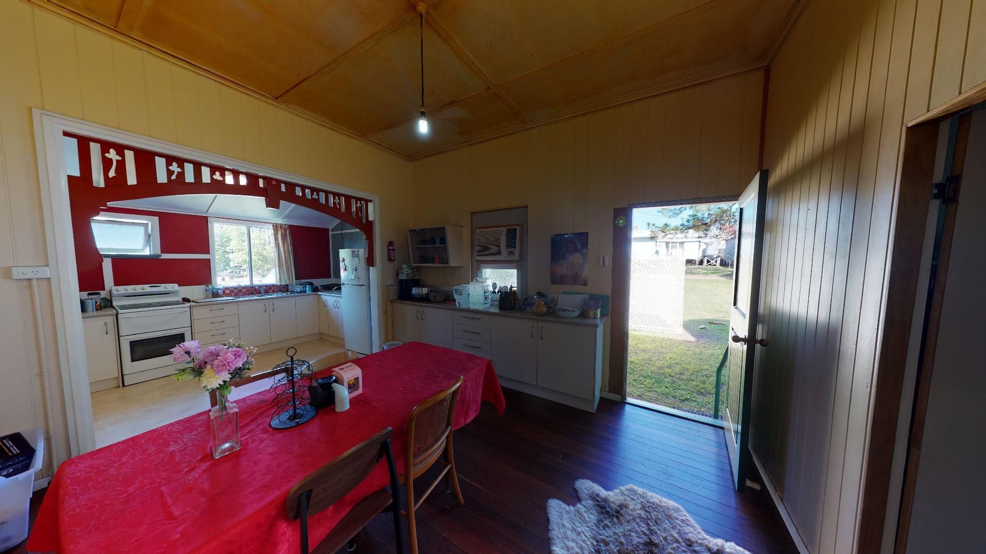 39A Capper Street, Gayndah, QLD 4625