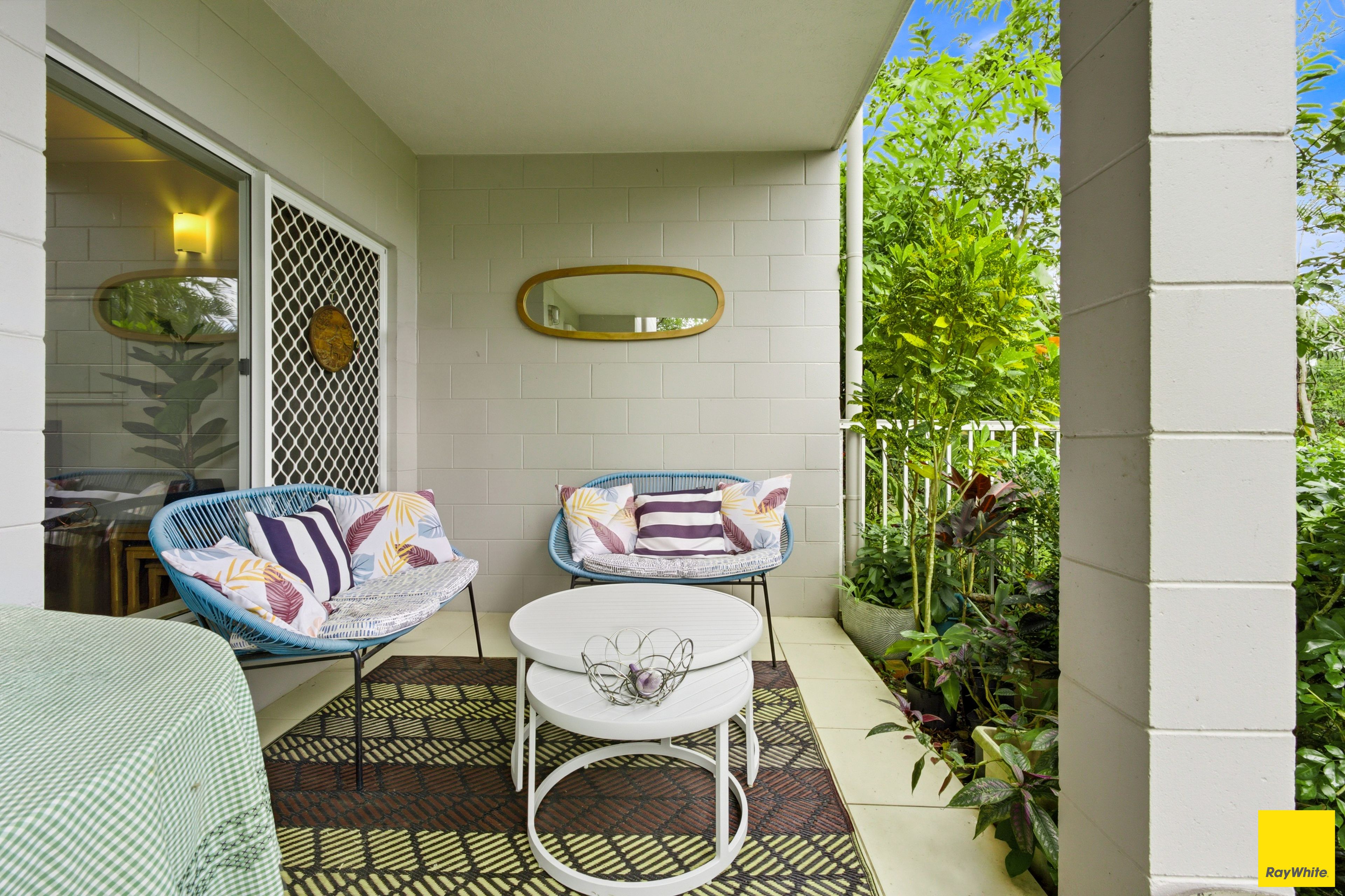 17/1 Quetta Close — photo 13 of 17