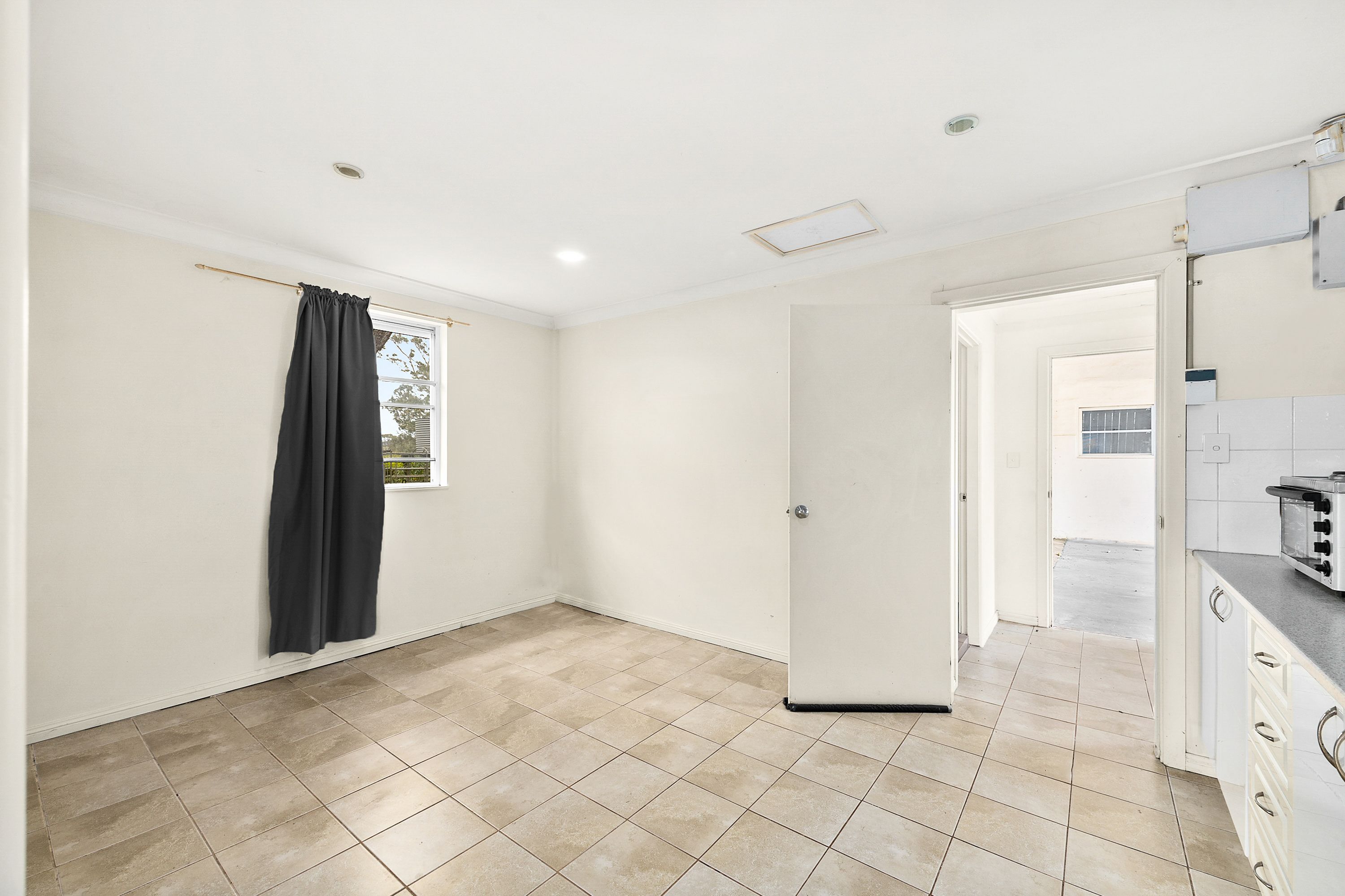 2/410 Range Road, Mittagong, NSW 2575
