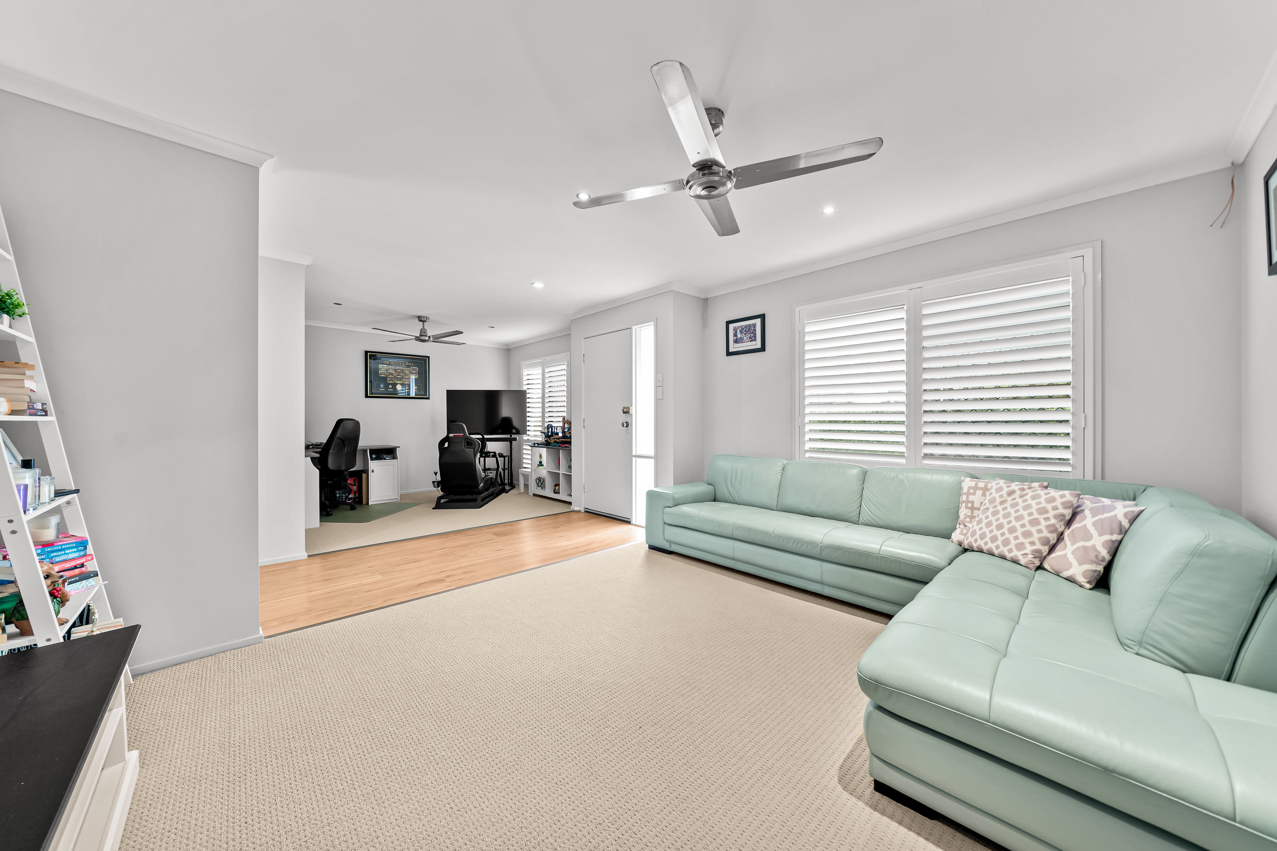29 Oakview Street — photo 3 of 19